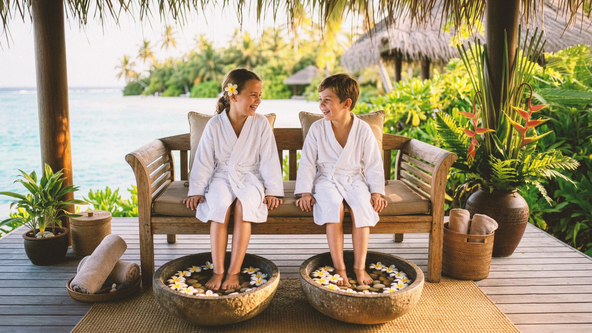 Little Wellness_Kids_1.jpg