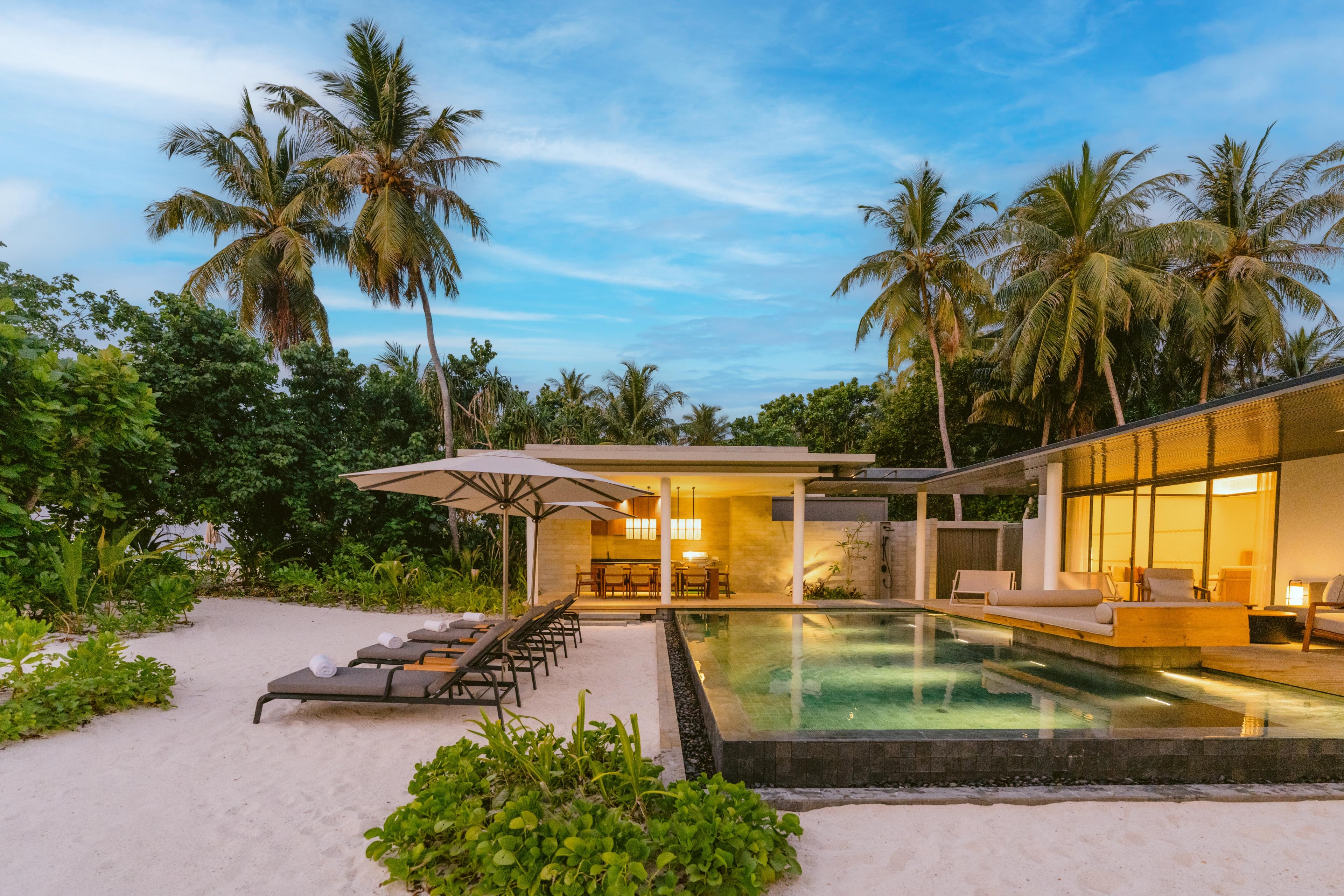 MLDAL_boduge_residence_exterior_05_resize.jpg
