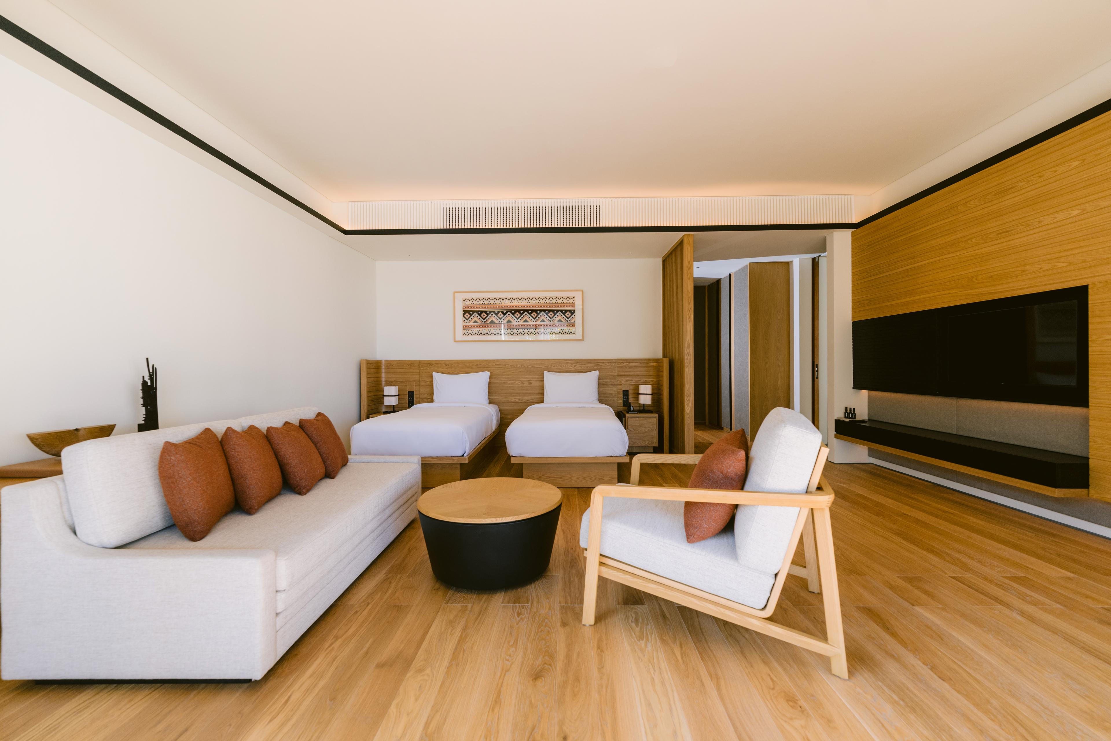 MLDAL_boduge_residence_twin_bed_06.jpg