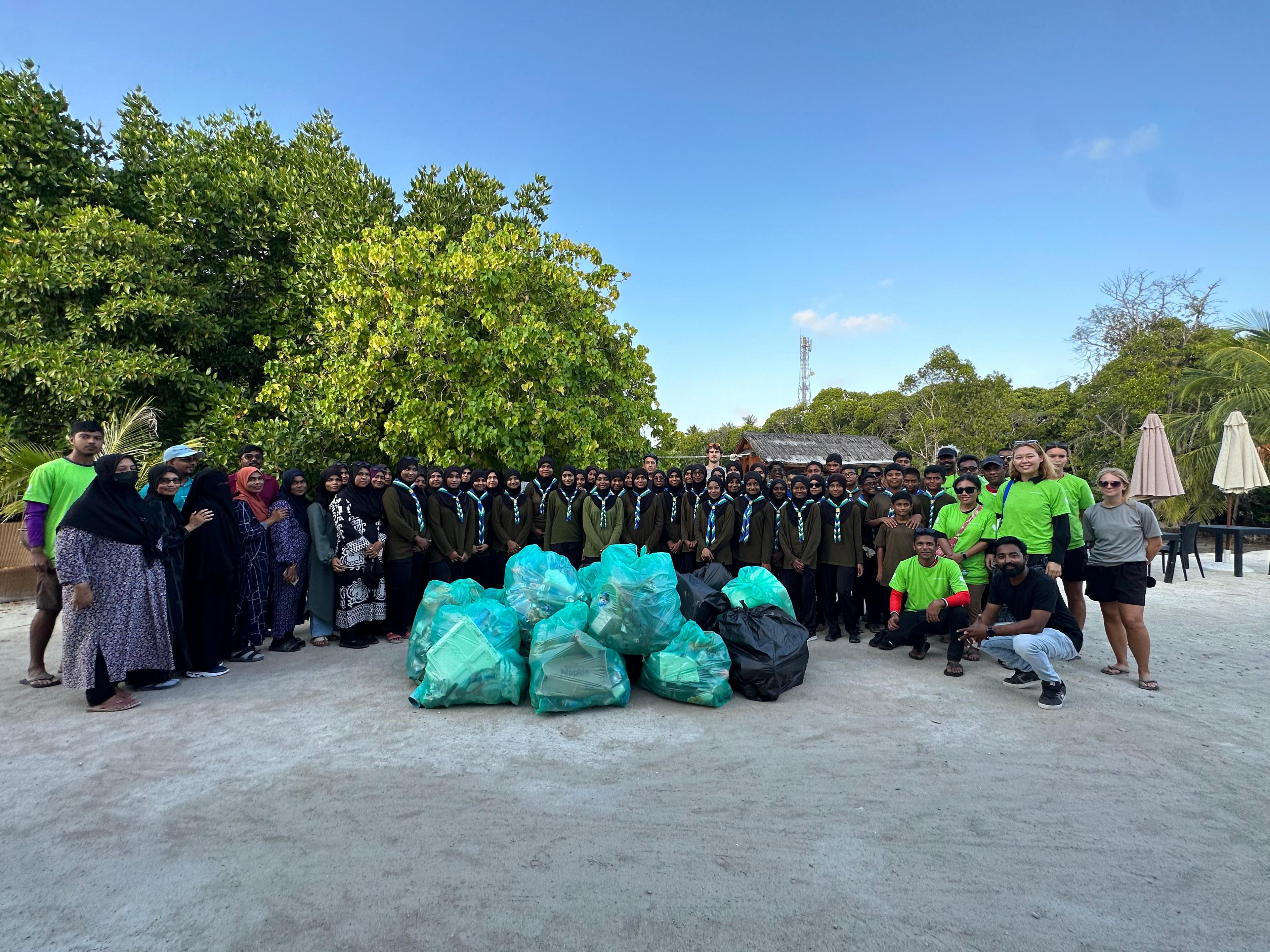 Mangrove Cleanup (2).jpg