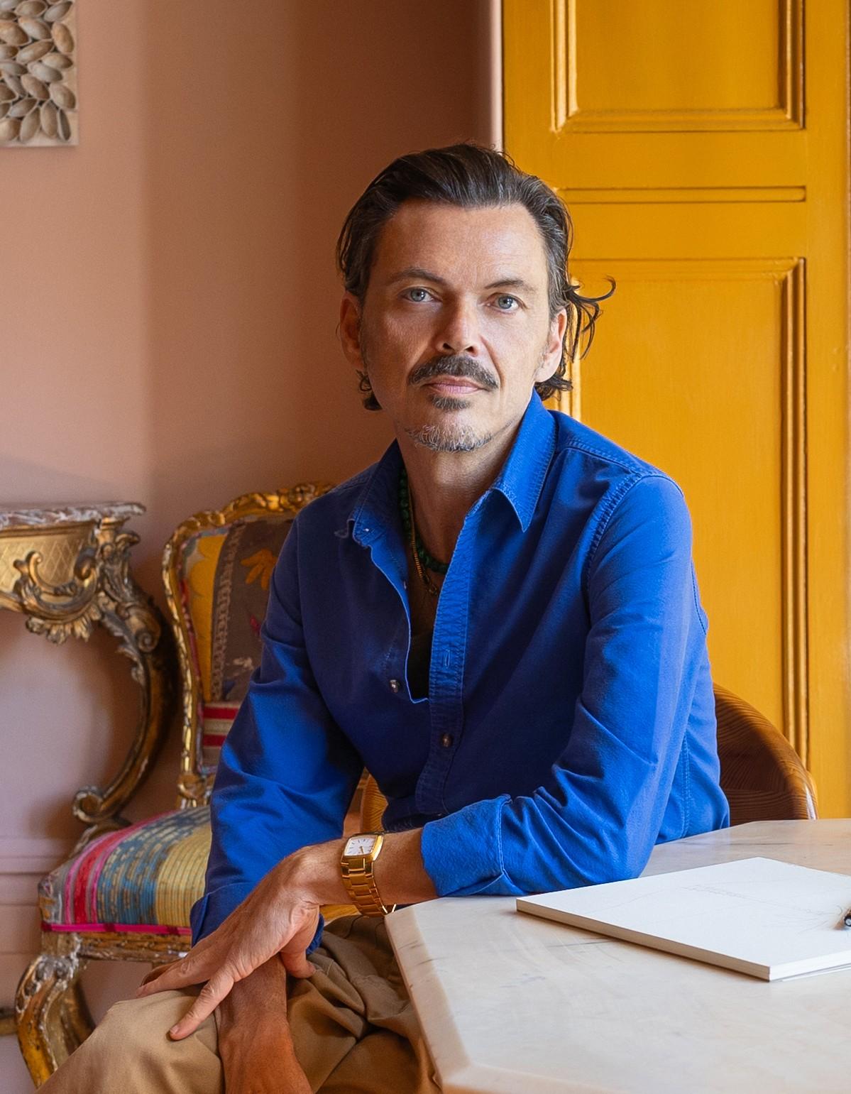 Matthew Williamson - Portrait.jpg