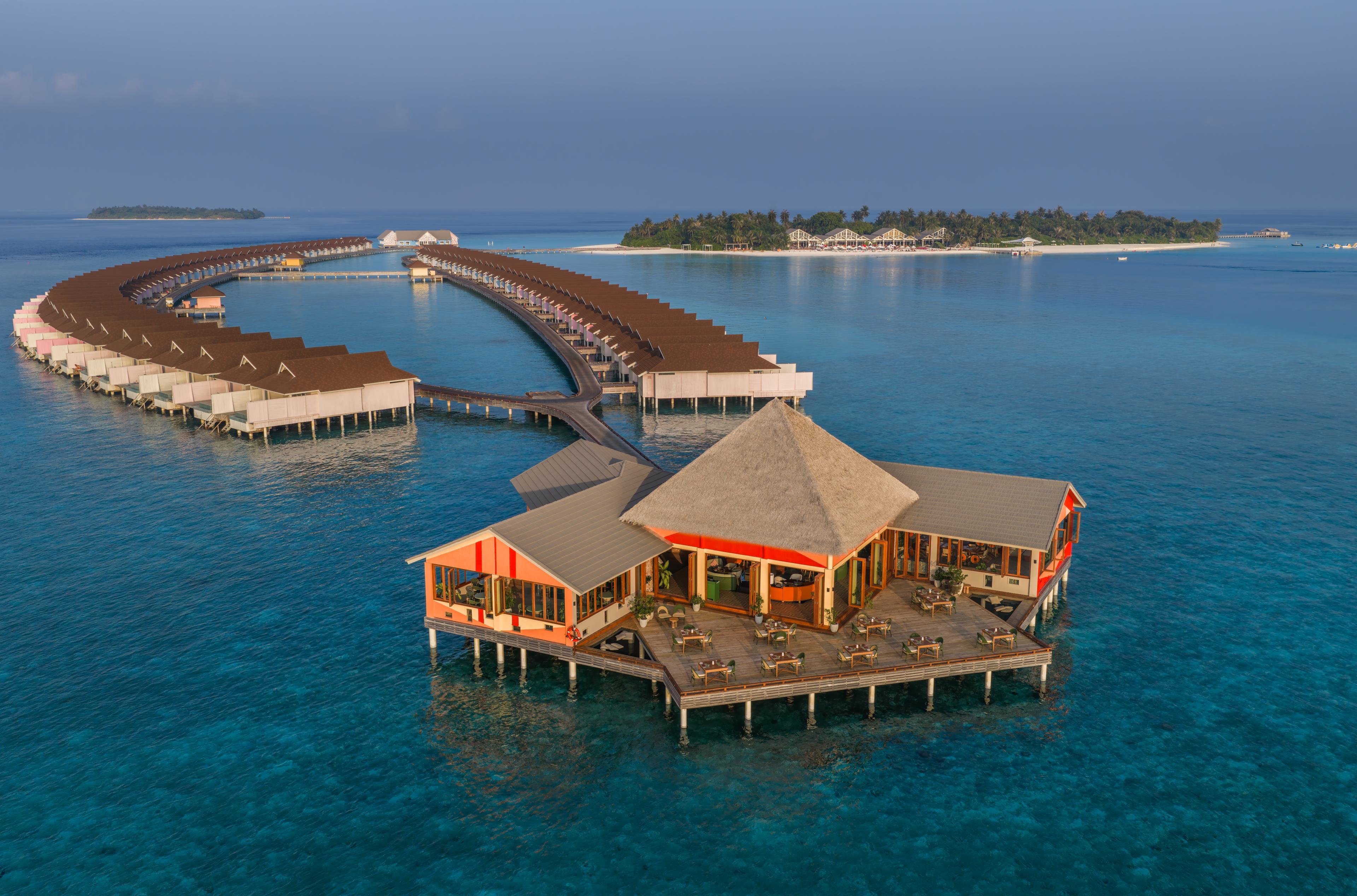 Onda at The Standard, Maldives - Aerial Shot (1).jpg
