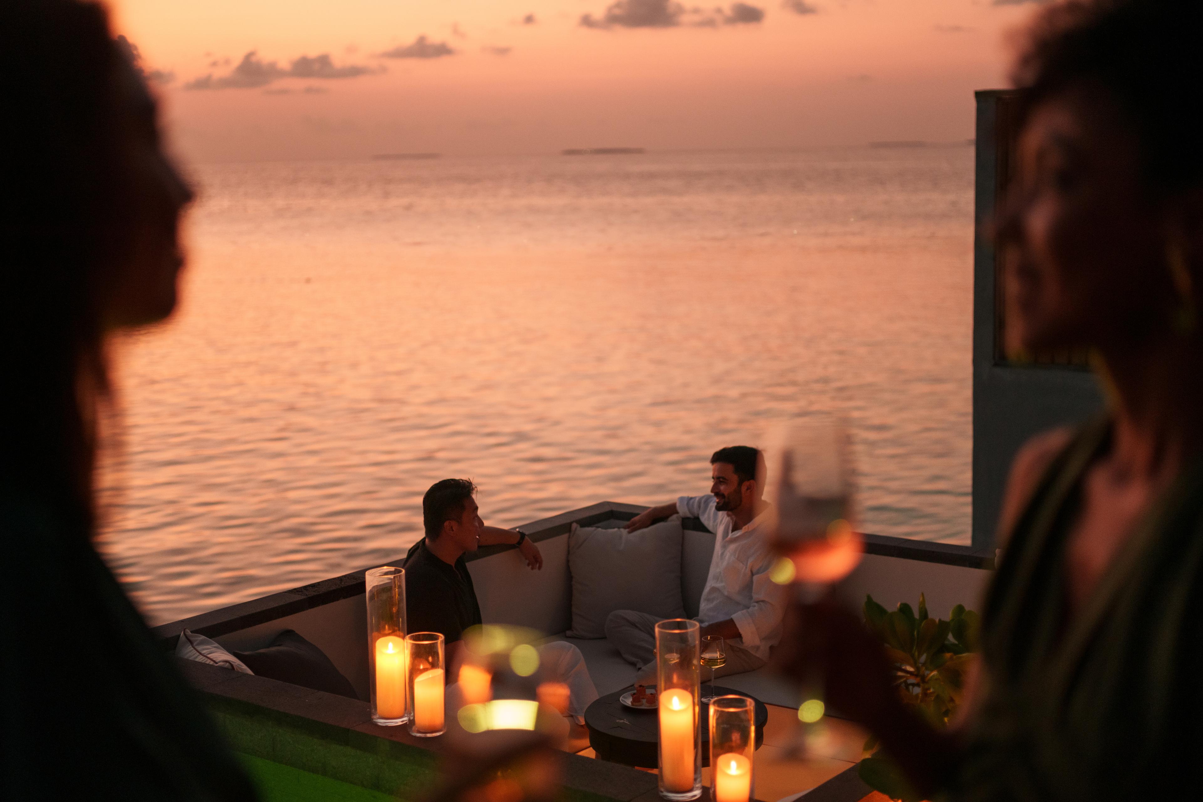 SSIF_Life at the resort44_Sunset Horizon Water Villa with Pool.jpg