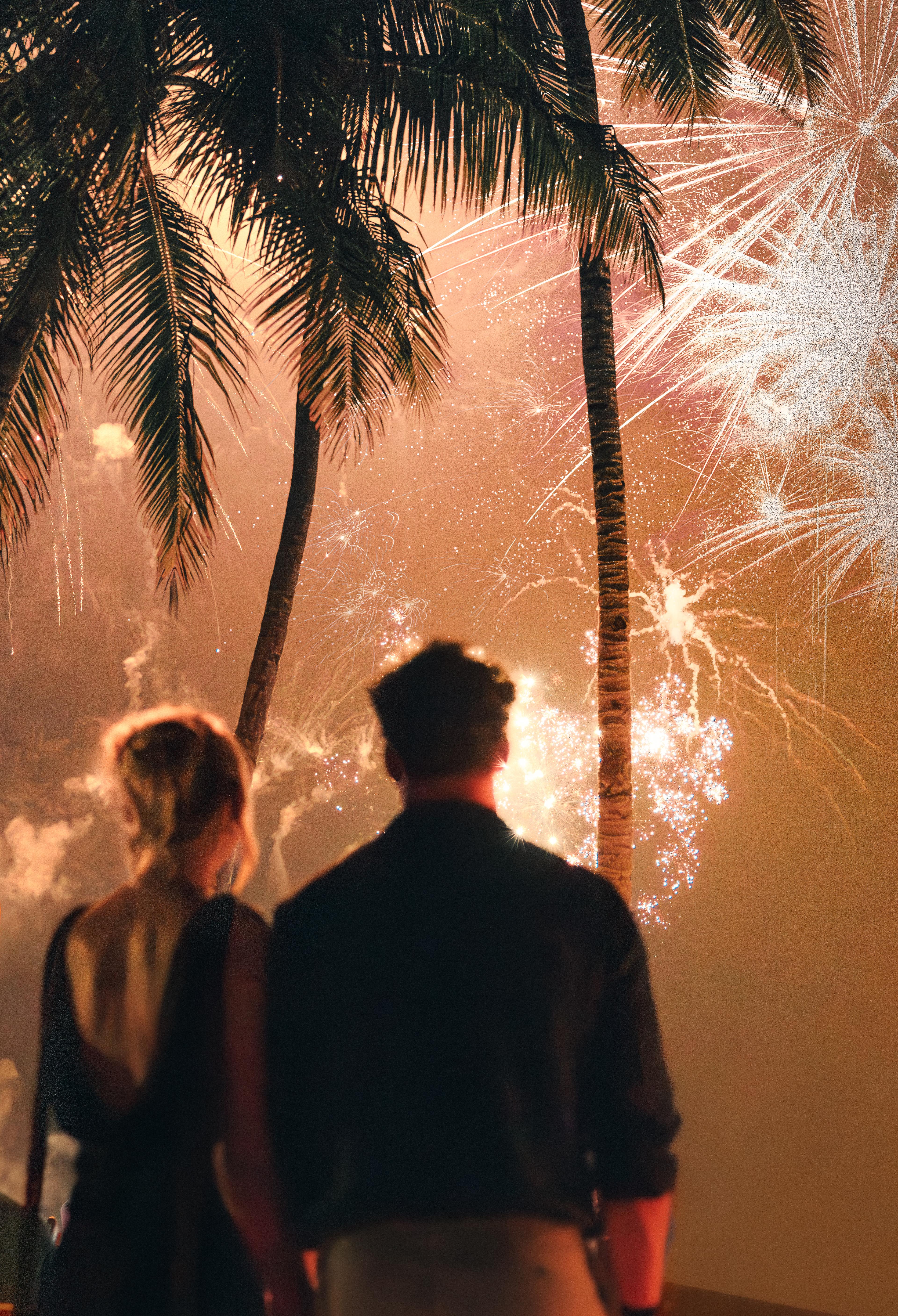 SSIF_NYE Celebration (1).jpg