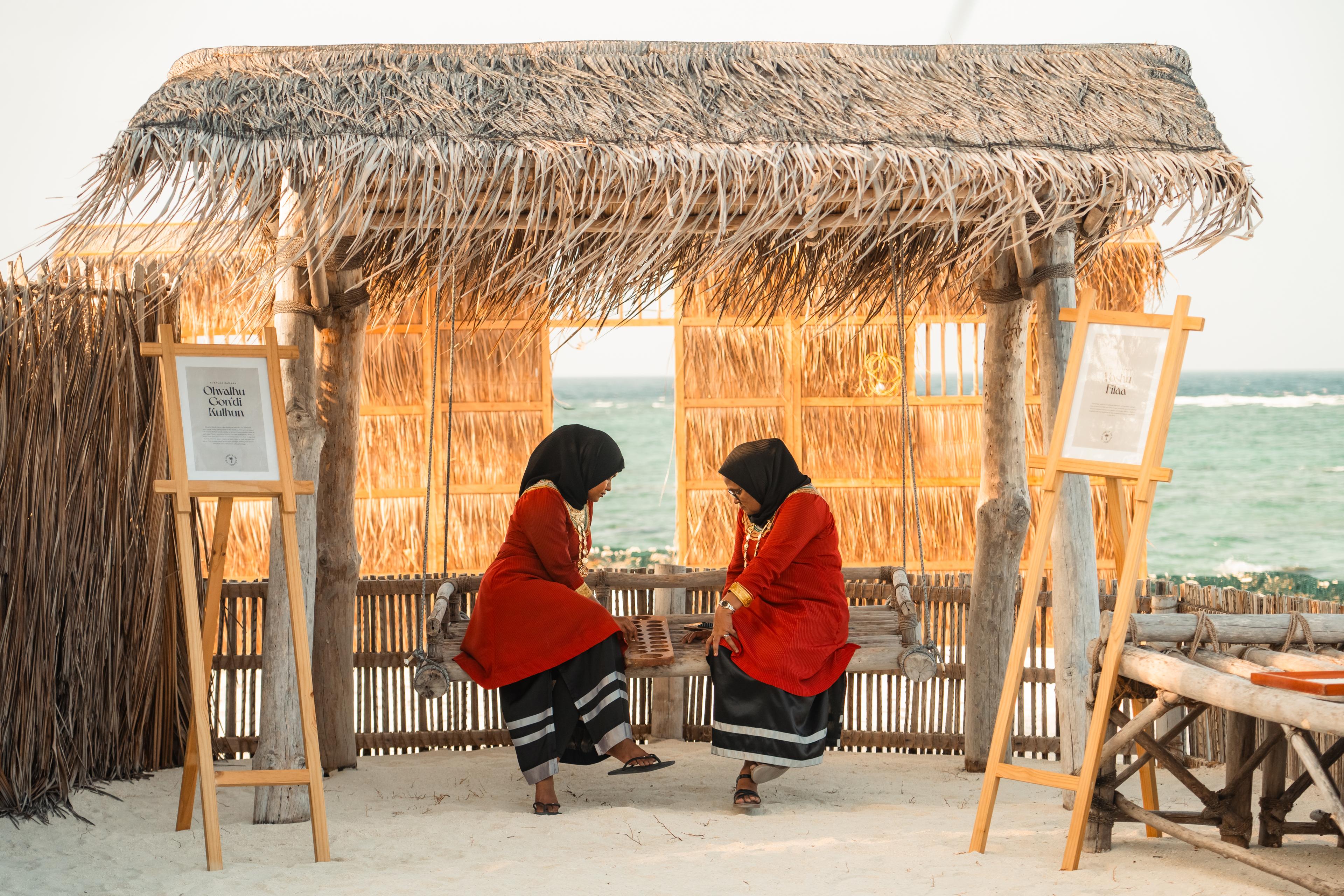 SSVR Maldivian Roots 2026_32 (1).jpg