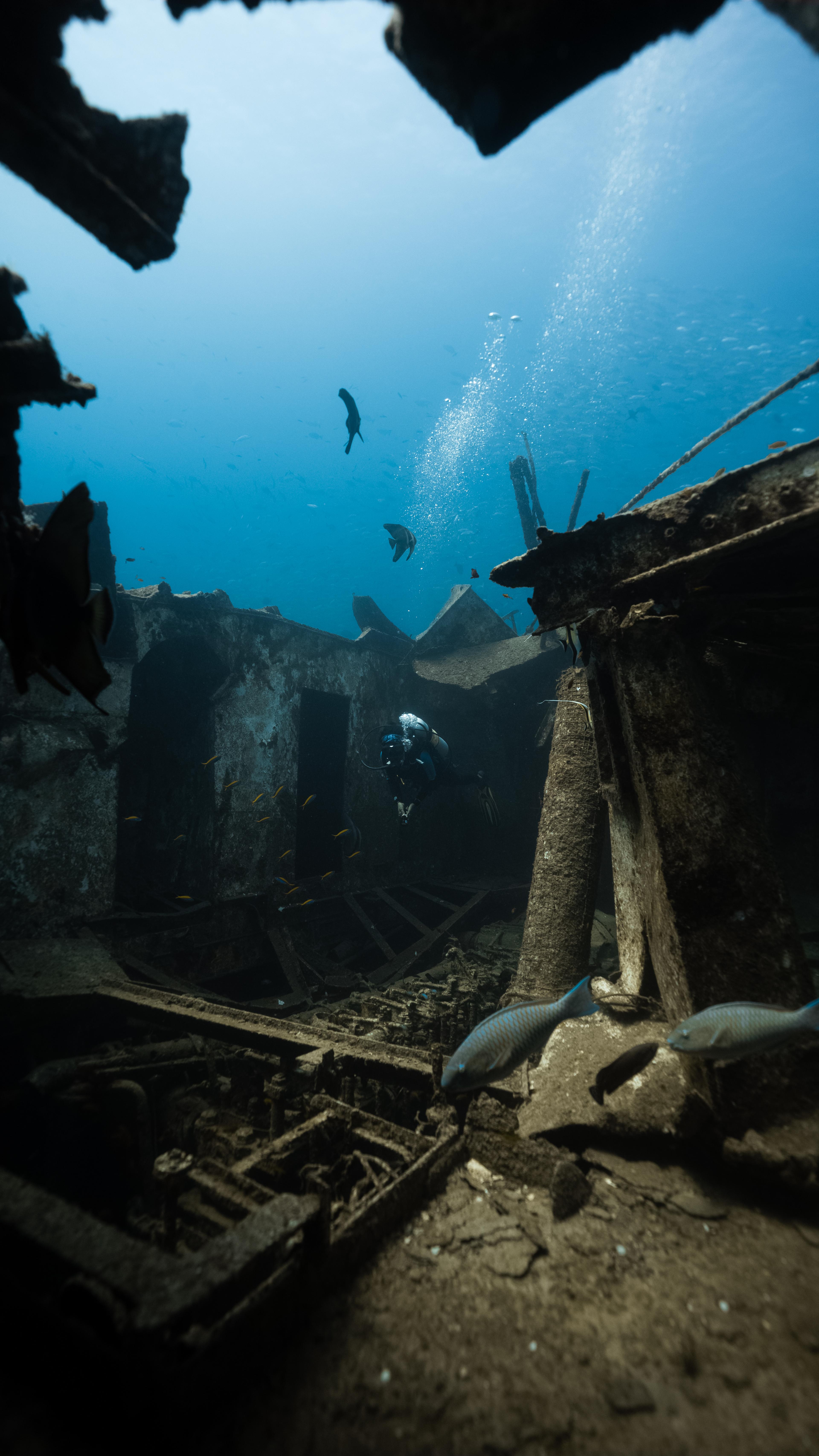 SW wreck jpg-45.jpg