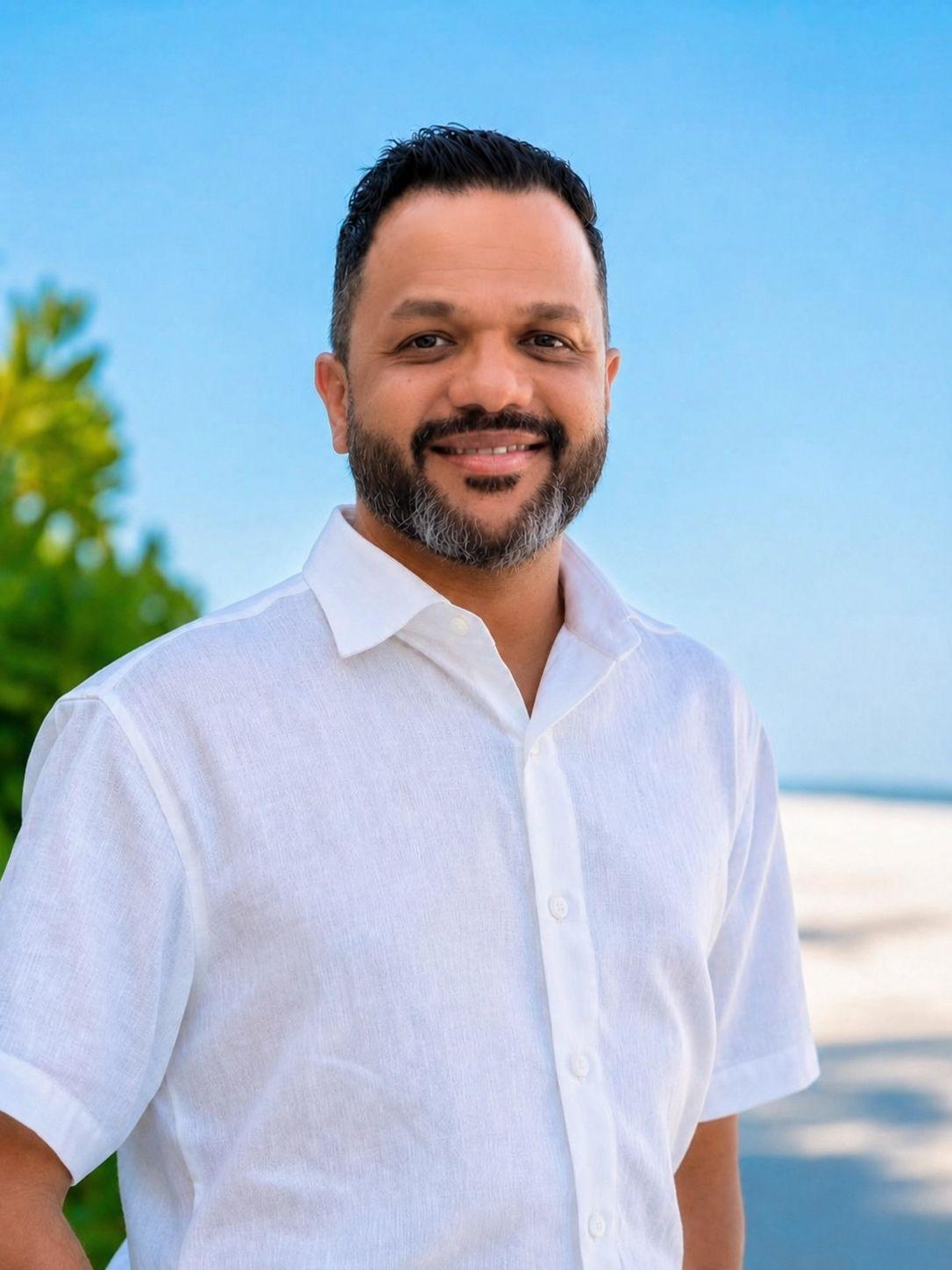 Shumaes Rasheed - Director of PR & Marketing.jpeg