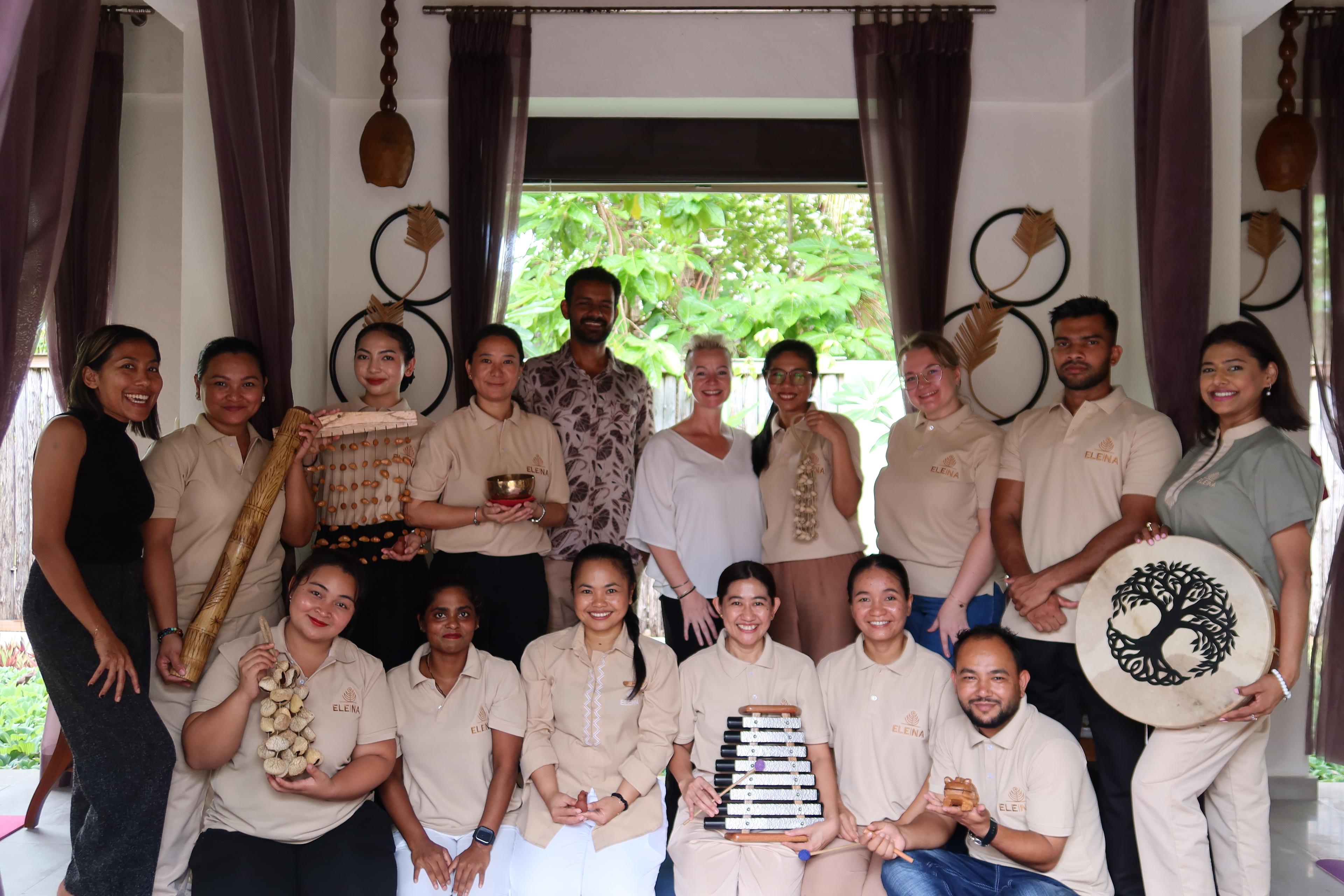 Sound Healing 3.JPG