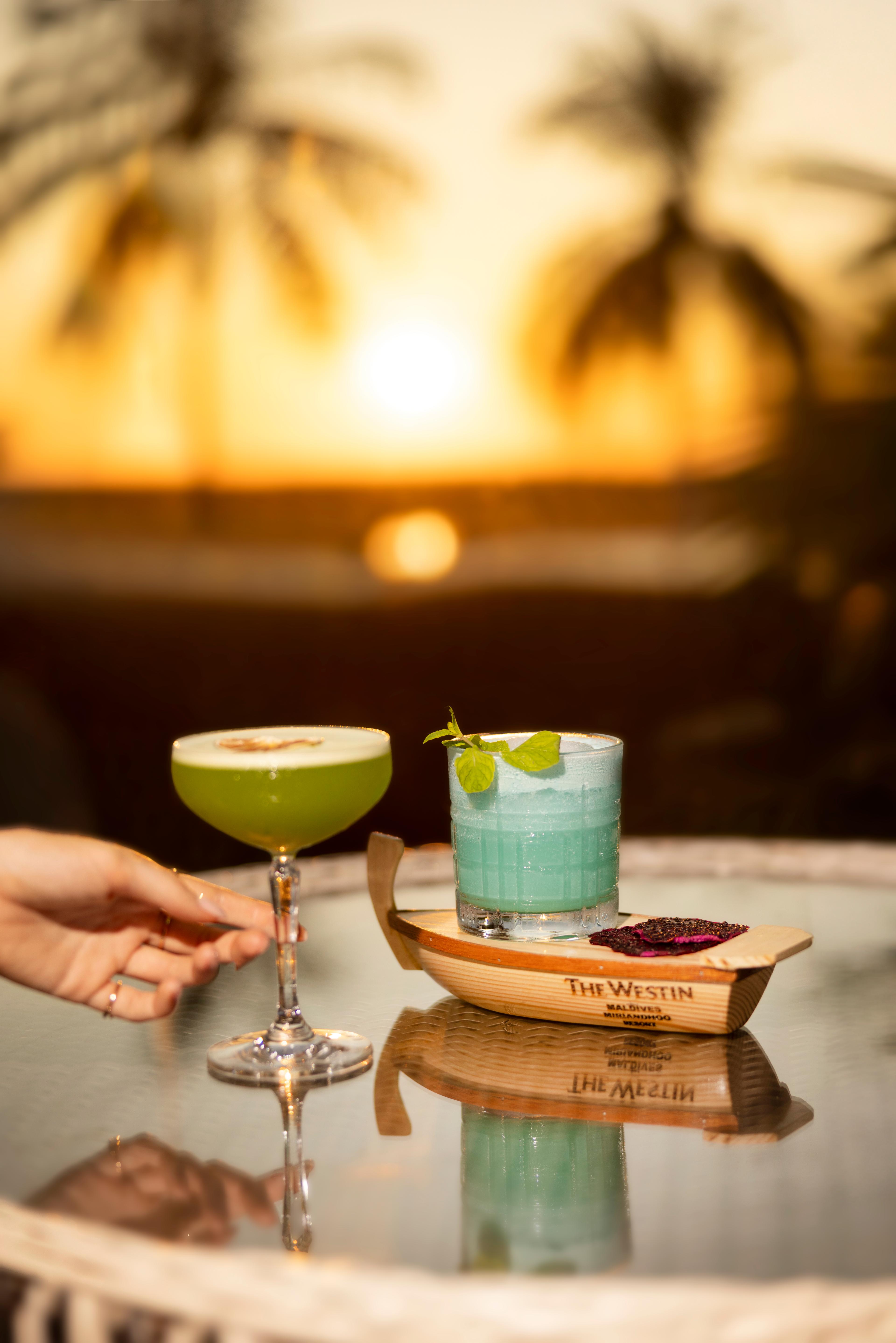2_The Westin Maldives by Rocky Batchelor (1).jpg