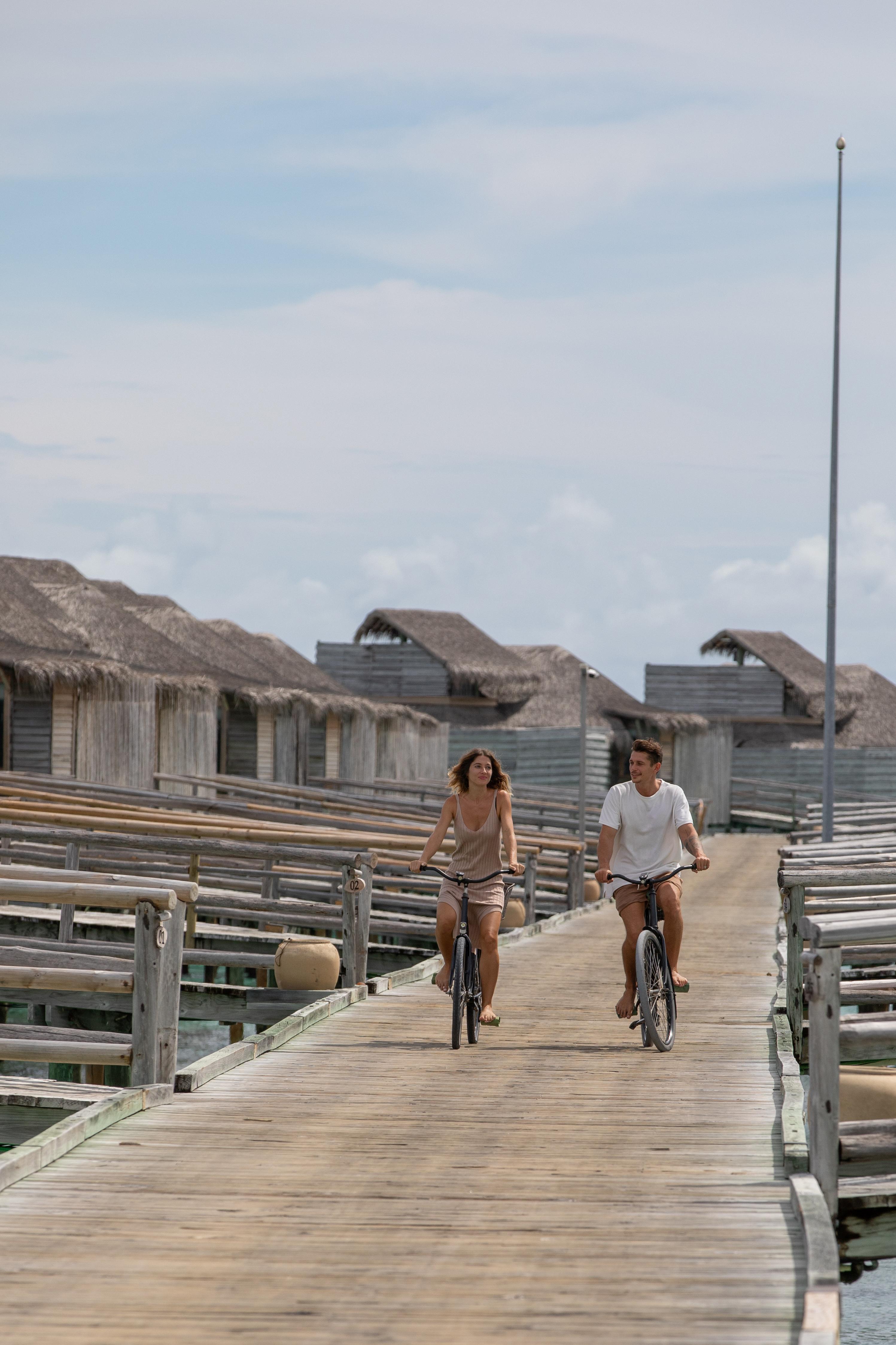 3_Six Senses Laamu (1).jpg