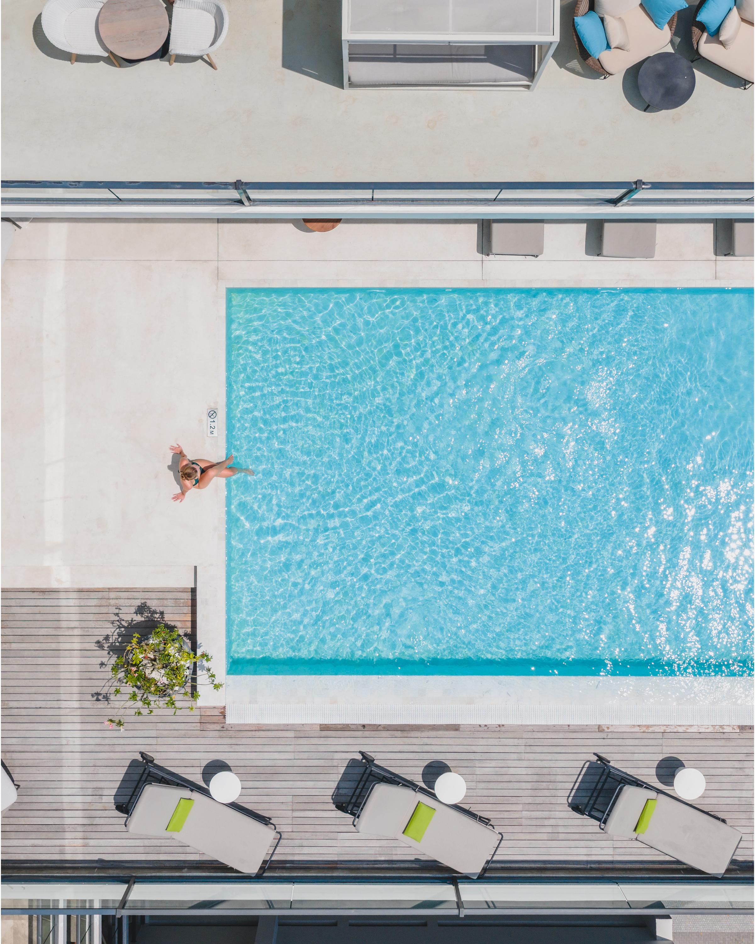 Barceló Nasandhura Malé - Pool Area.jpg