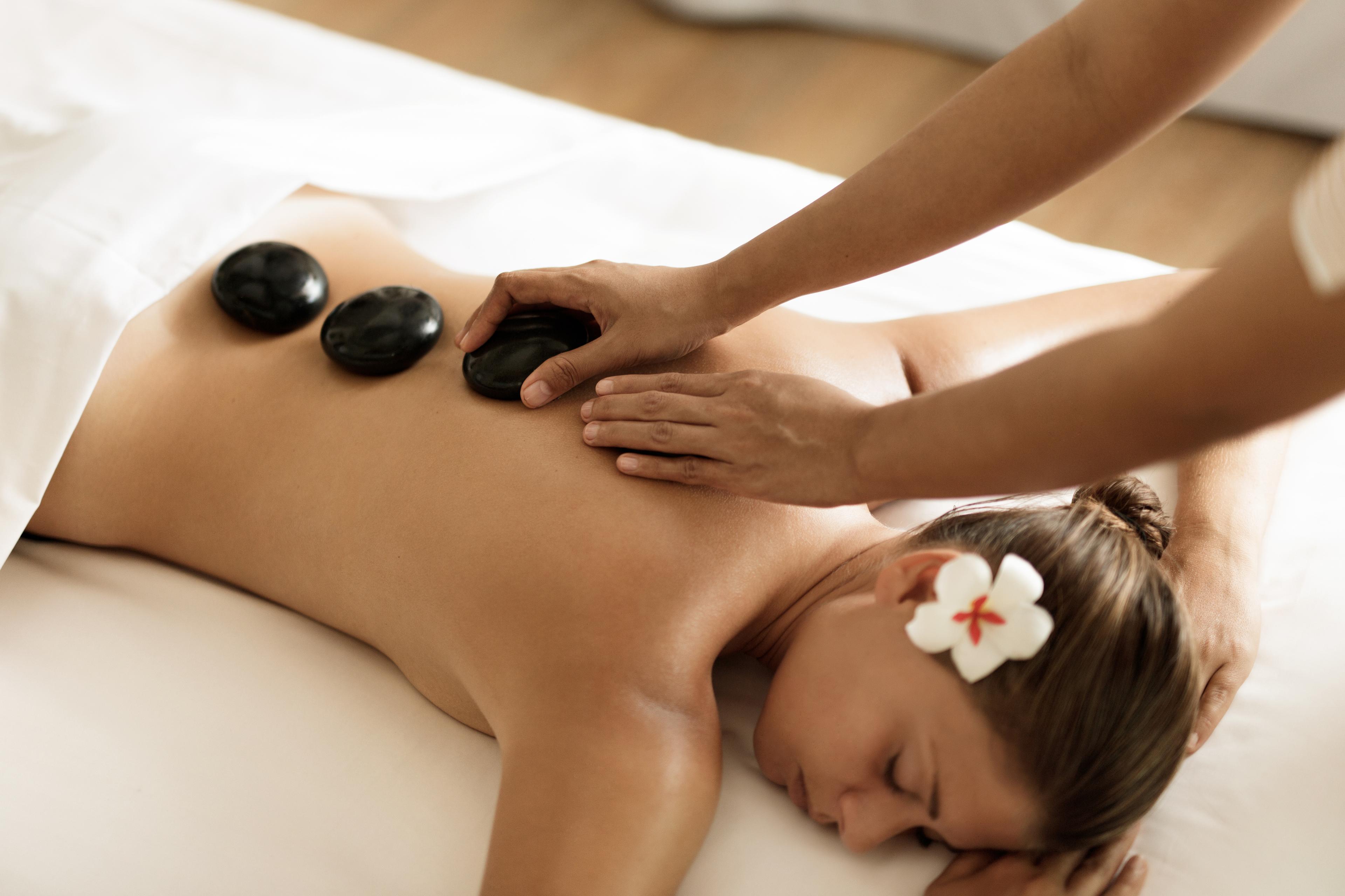 Baros Maldives_Spa_Impressions (5).jpg