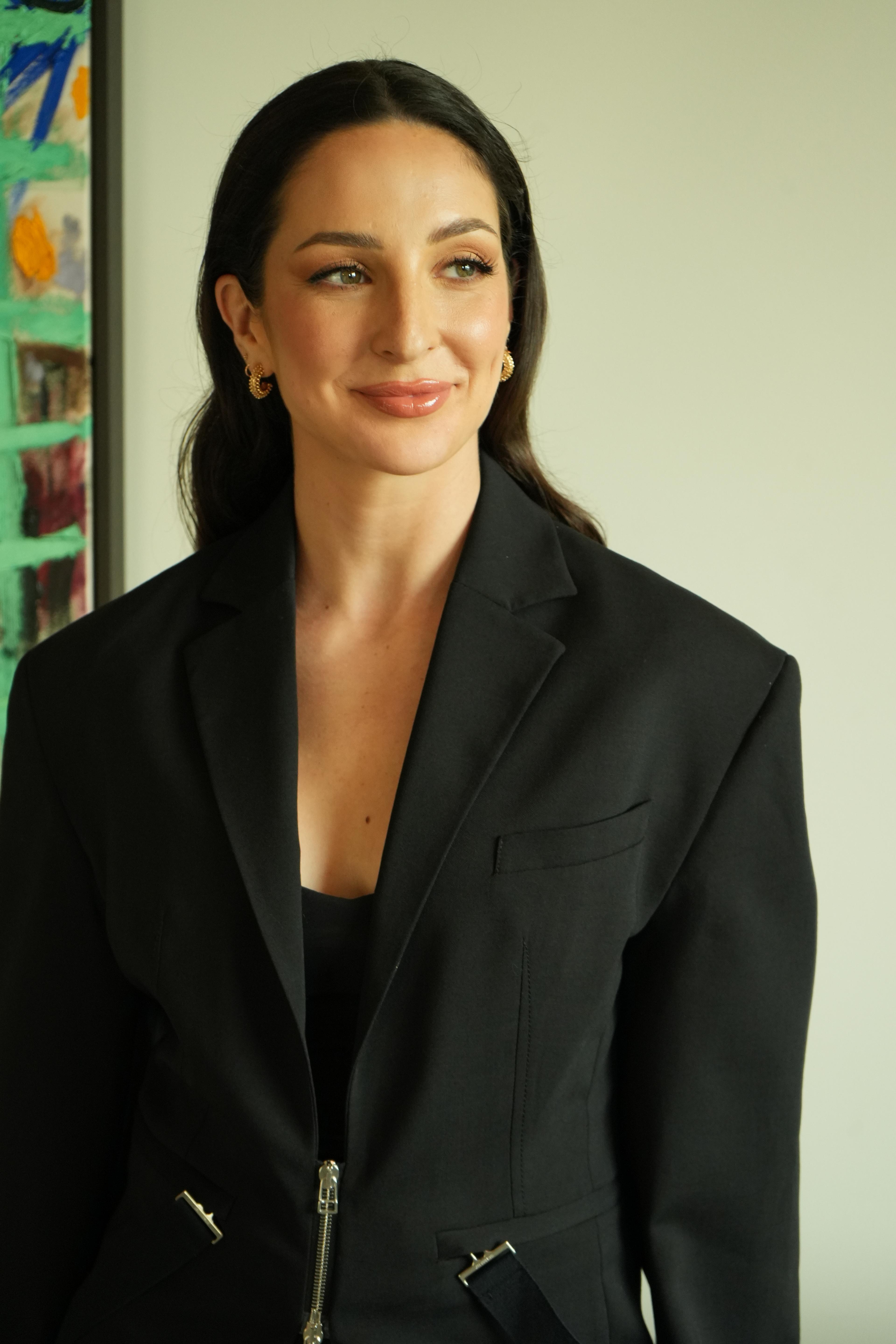 DSC02907-Edit.jpg