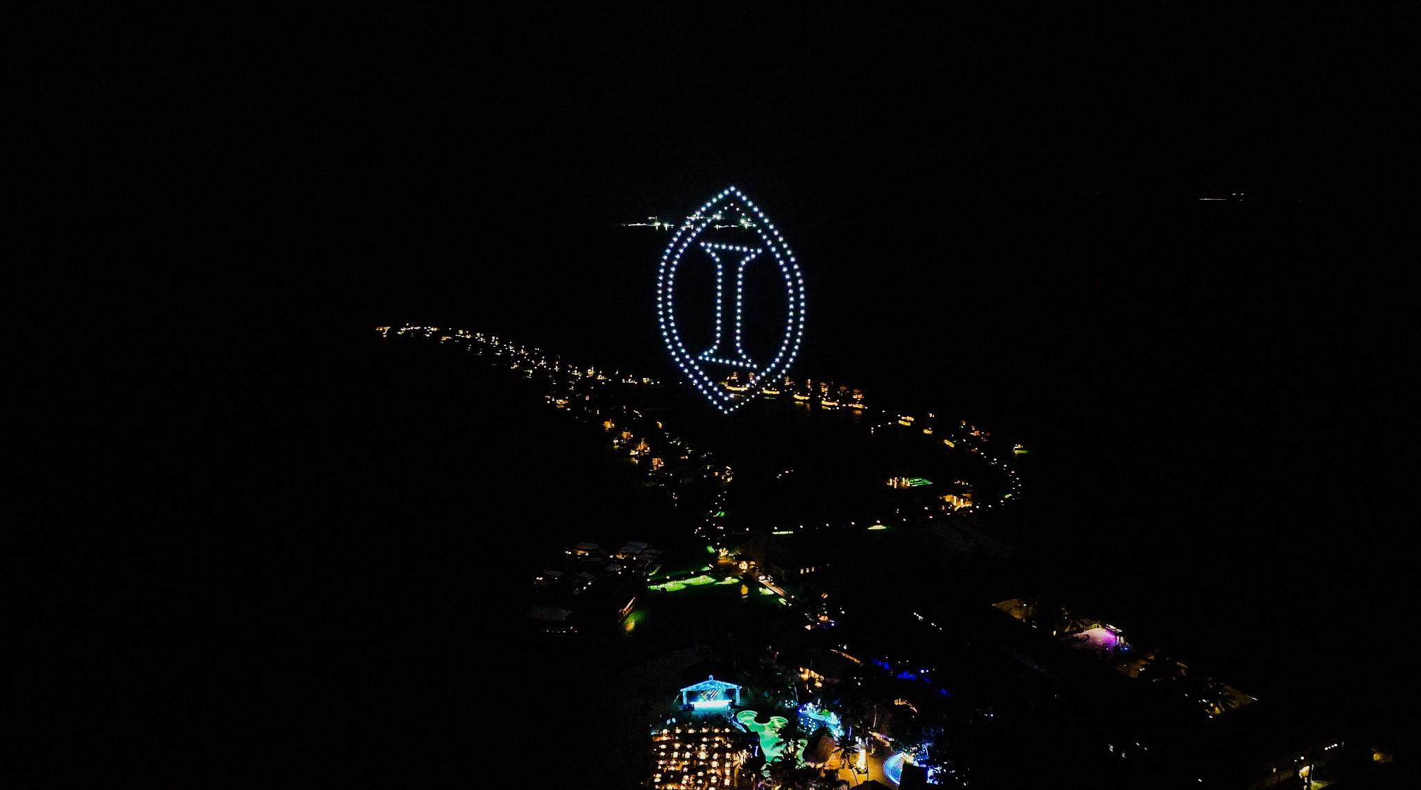 Drone Show ICM Logo.jpg