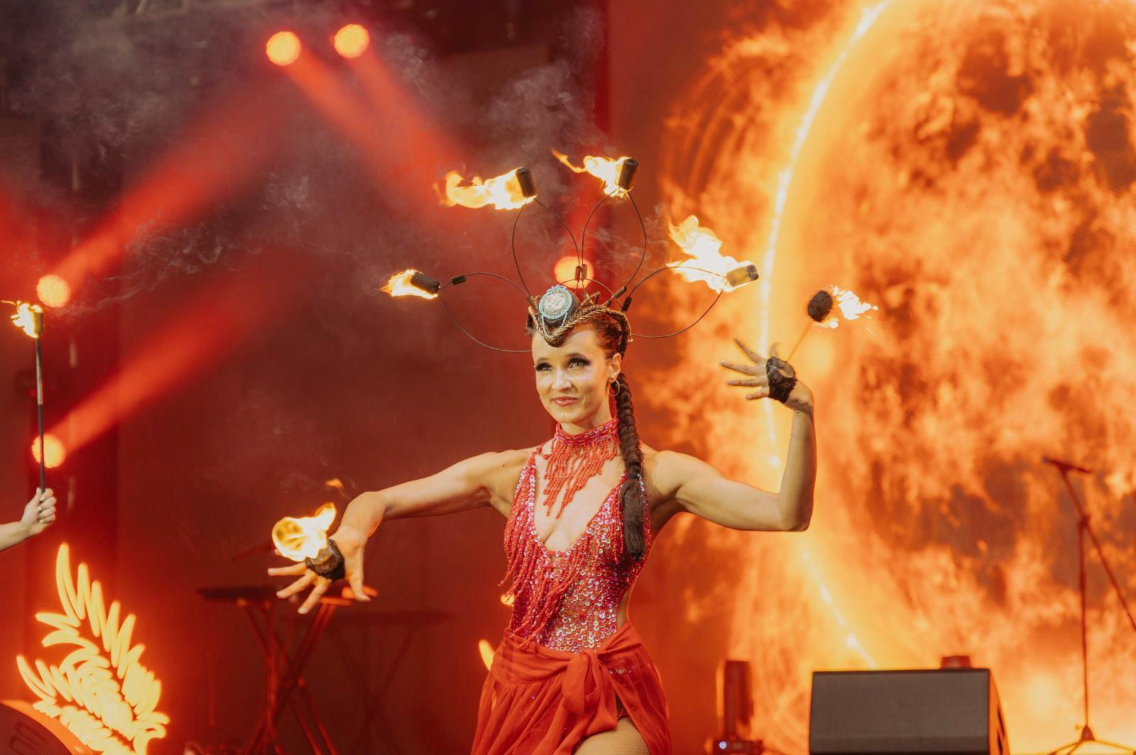 Fire Show.jpg