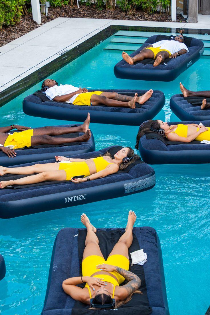 Floating Sound Bath Miami.jpg