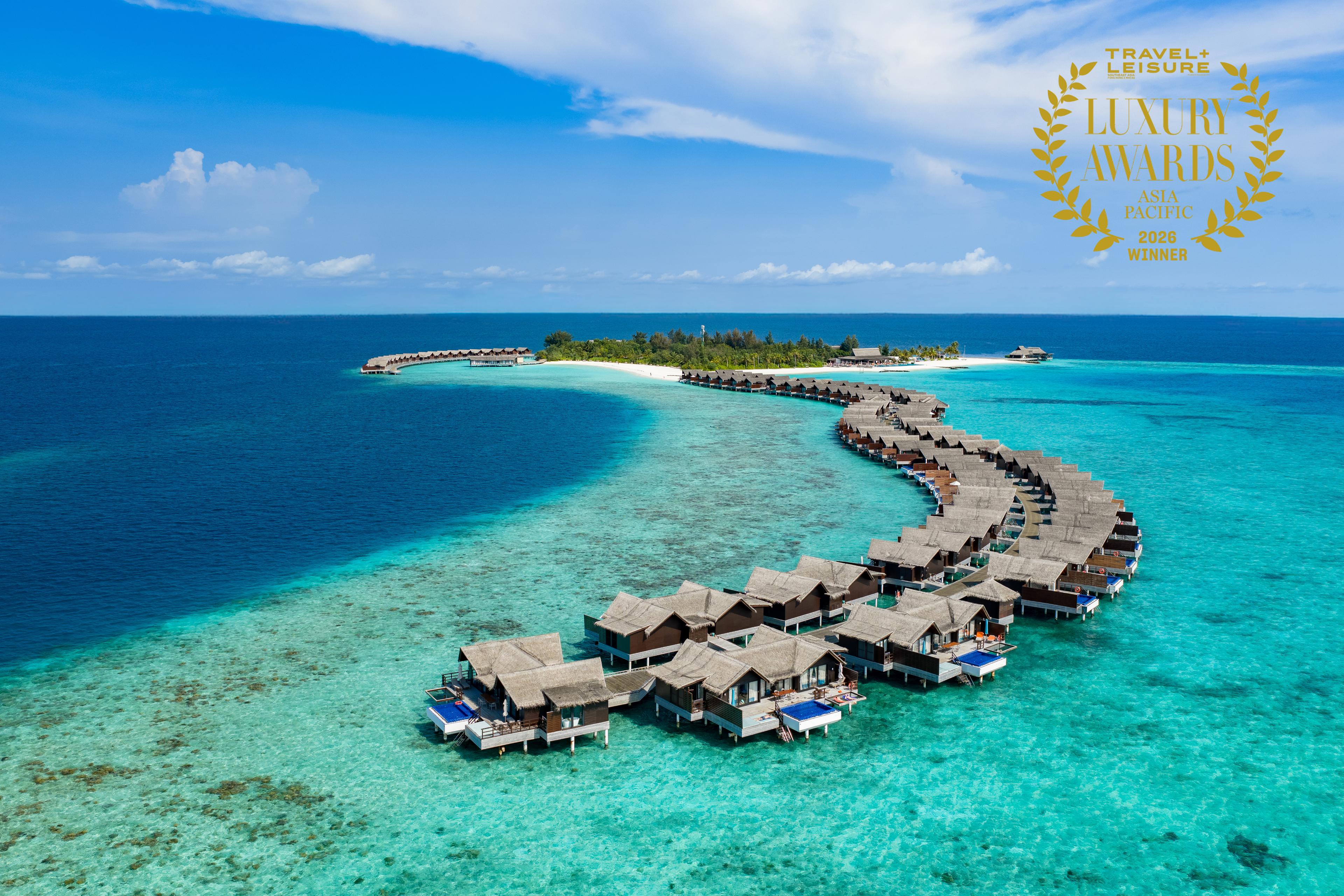 GPKD_AerialResortReef_TLAwards (1).jpg