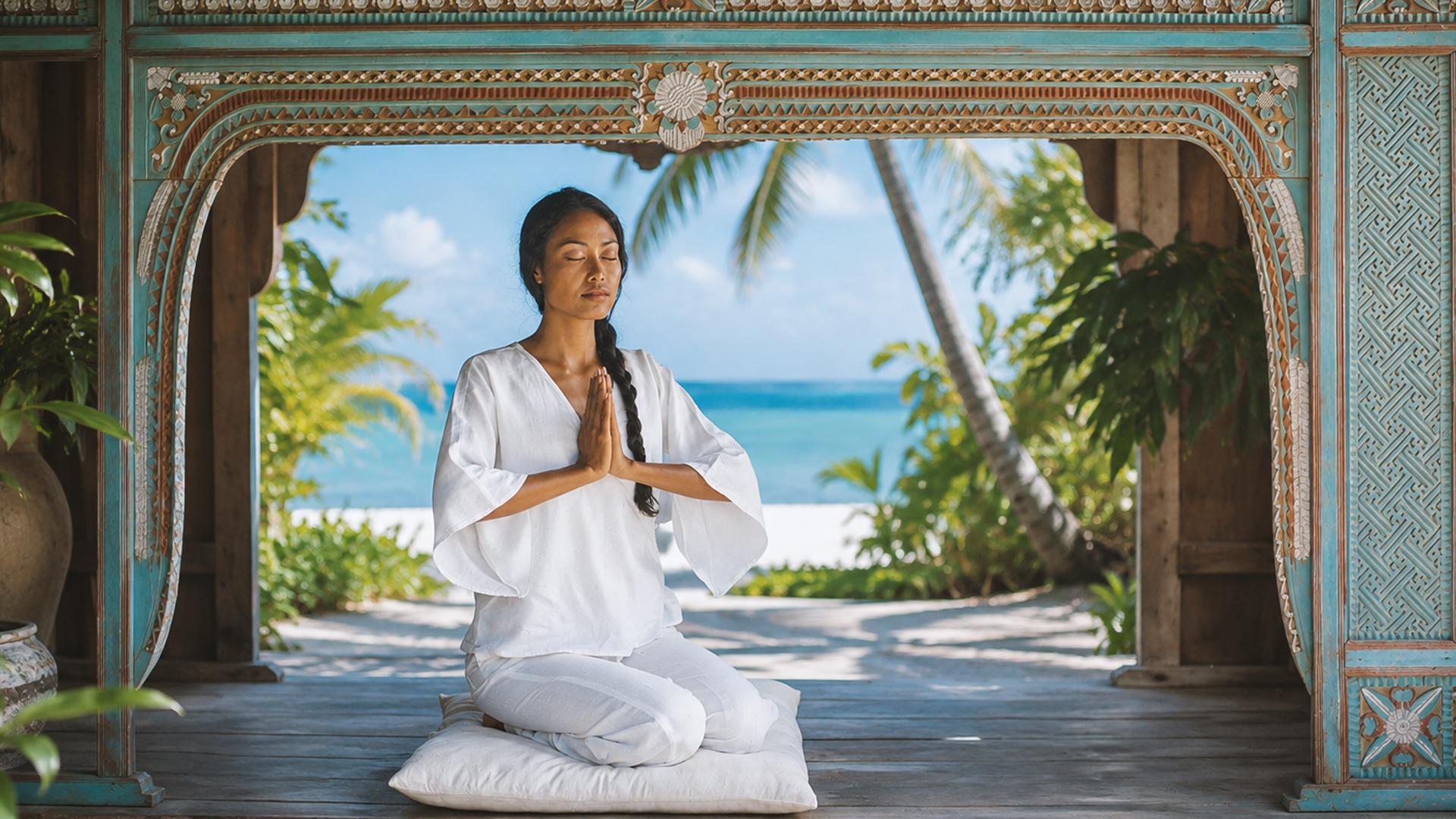KV Wellness Programs CS-5.jpg