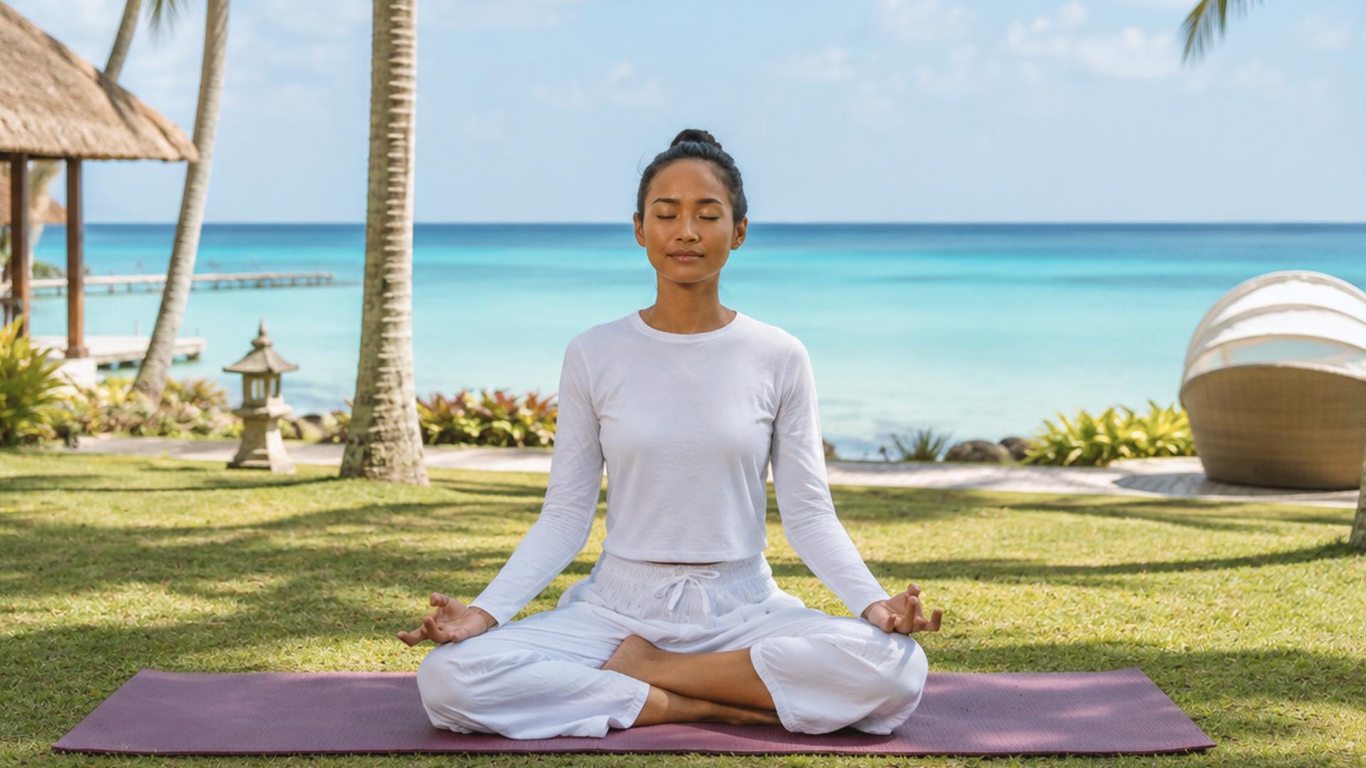 KV Wellness Programs MS-5.jpg