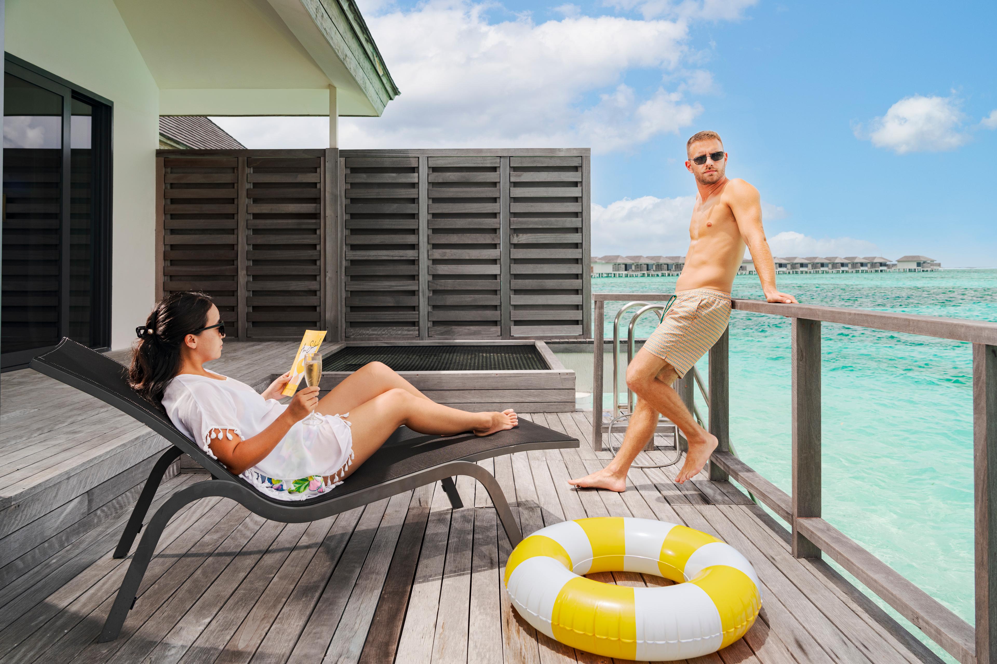 Le Meridien Maldives Resort and Spa x Patemar.jpg