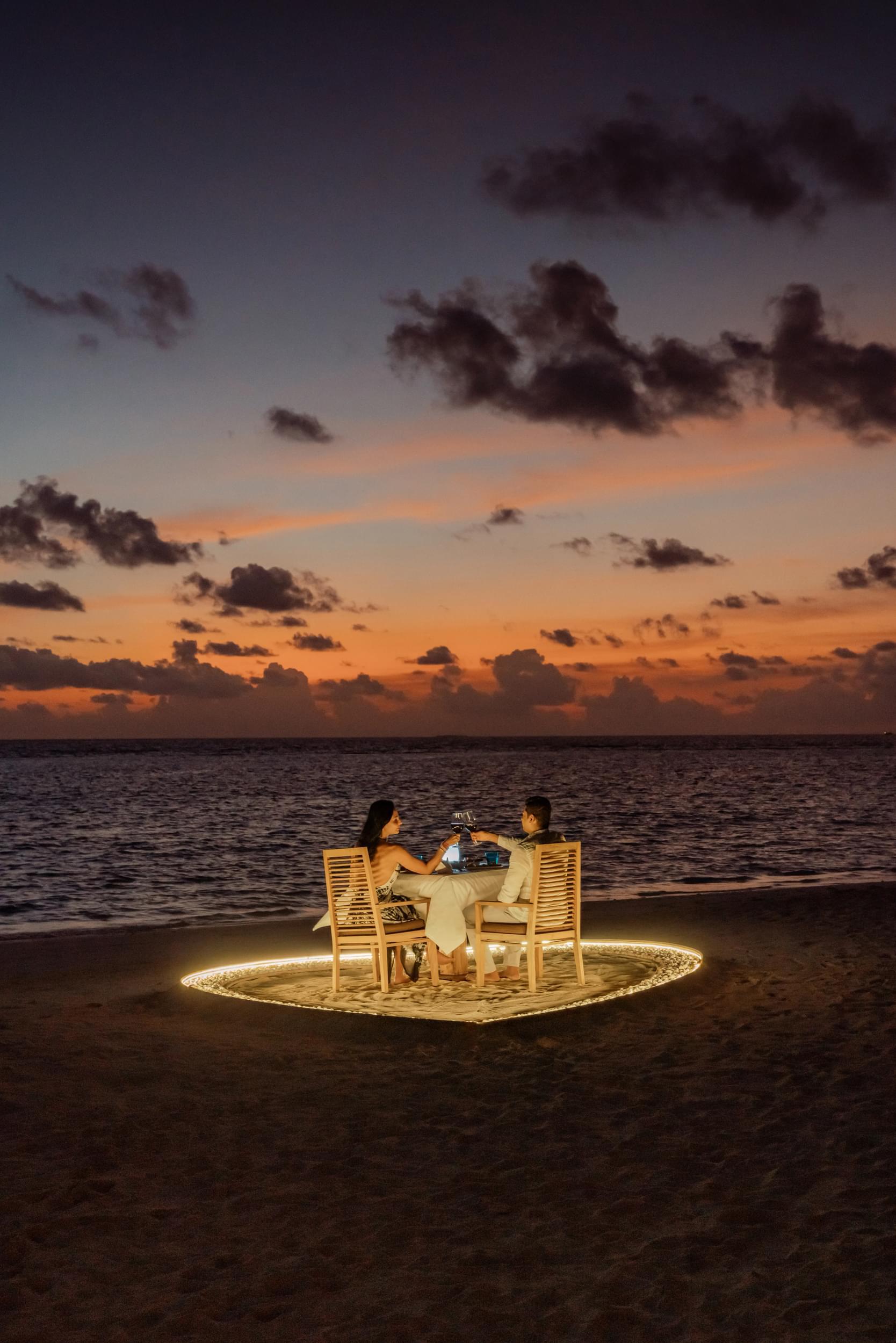 Nova - Romantic Beach Dinner - Large (1).jpg