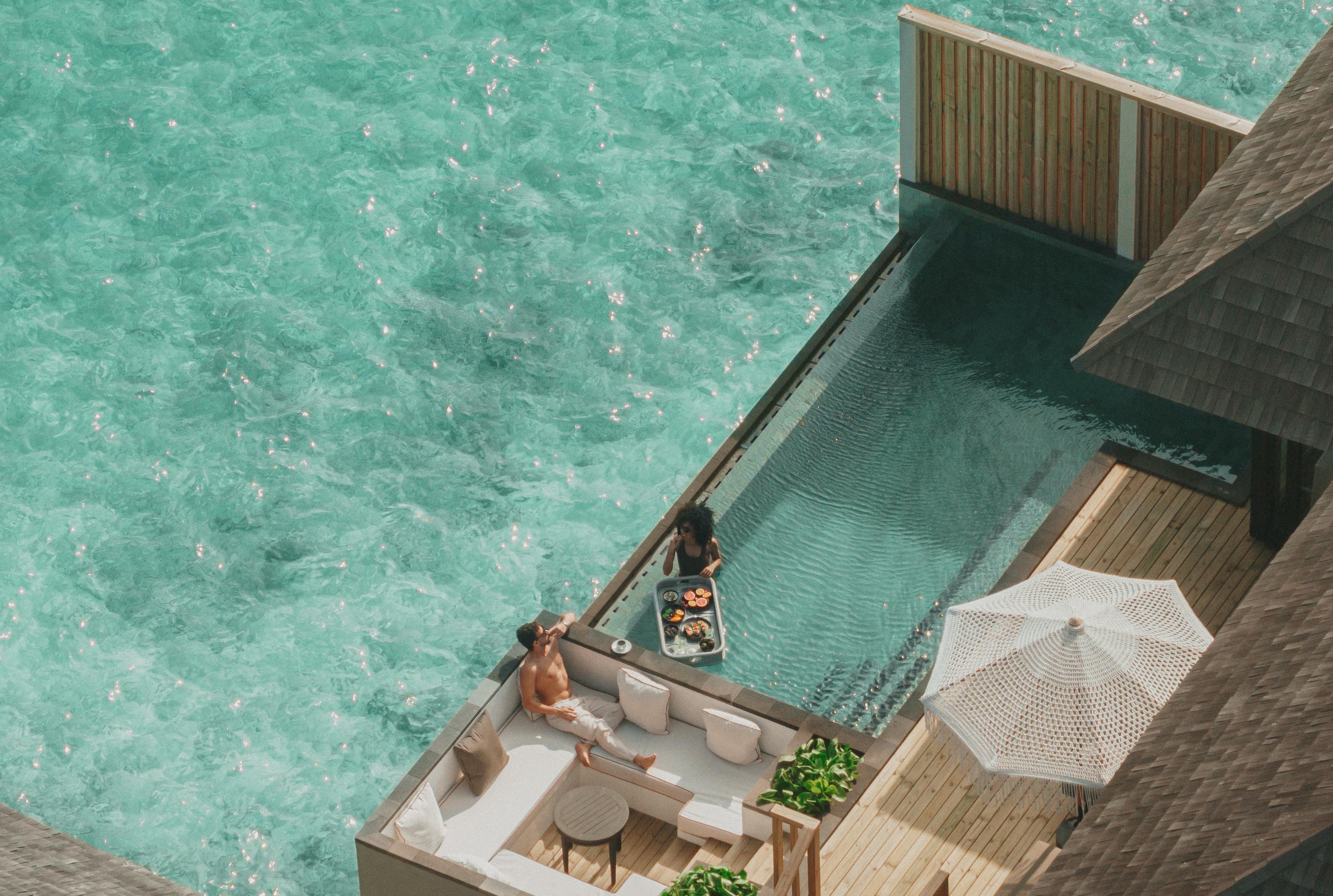 SSIF_In Villa Floating Breakfast (1).jpg