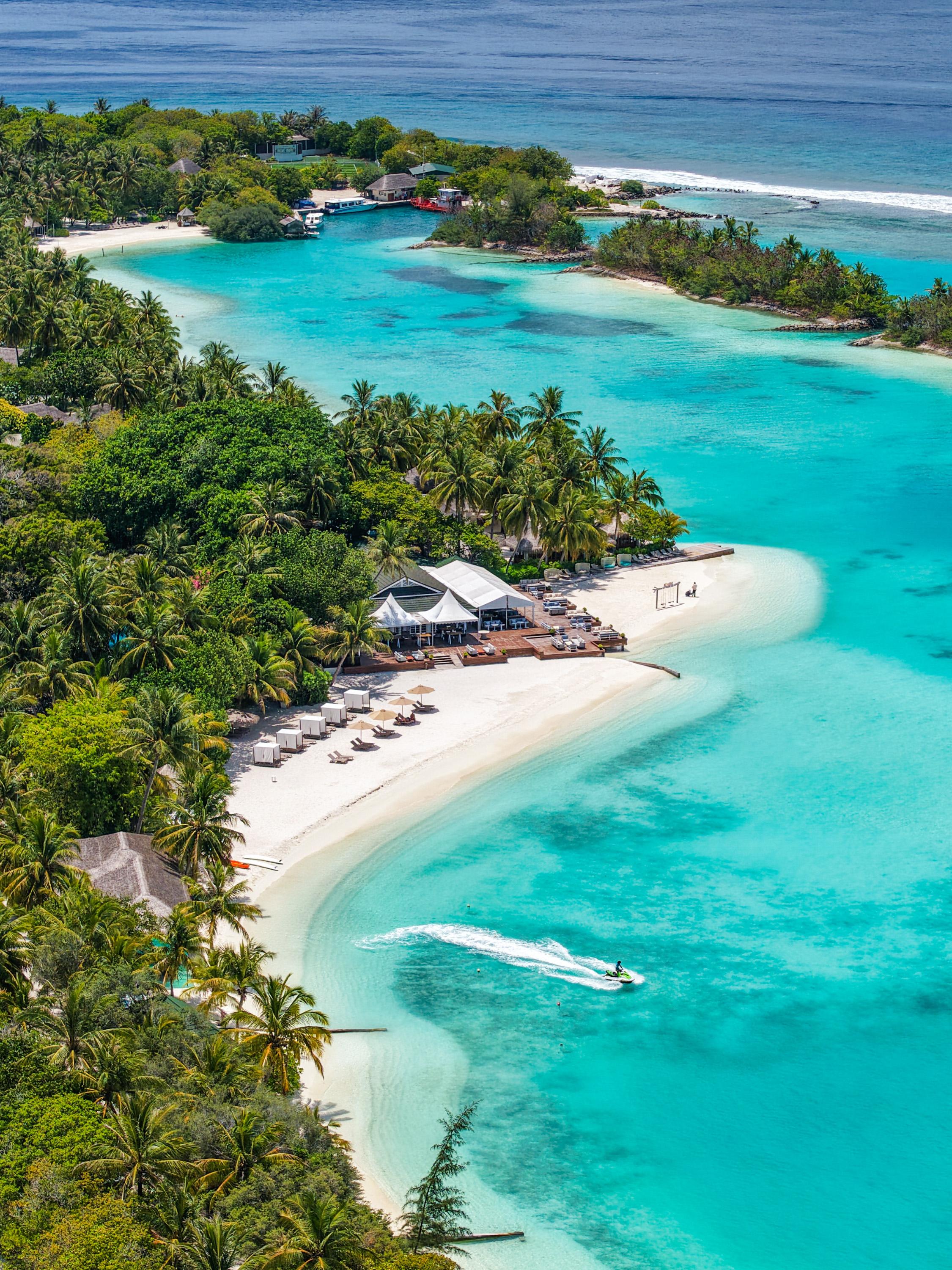 Sheraton Maldives Full Moon Resort & Spa - Aerial Portrait 03.jpg