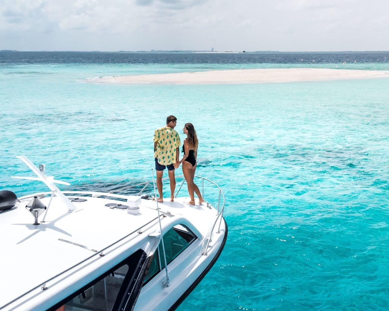Sheraton Maldives Full Moon Resort & Spa - Speedboat Transfers.jpg
