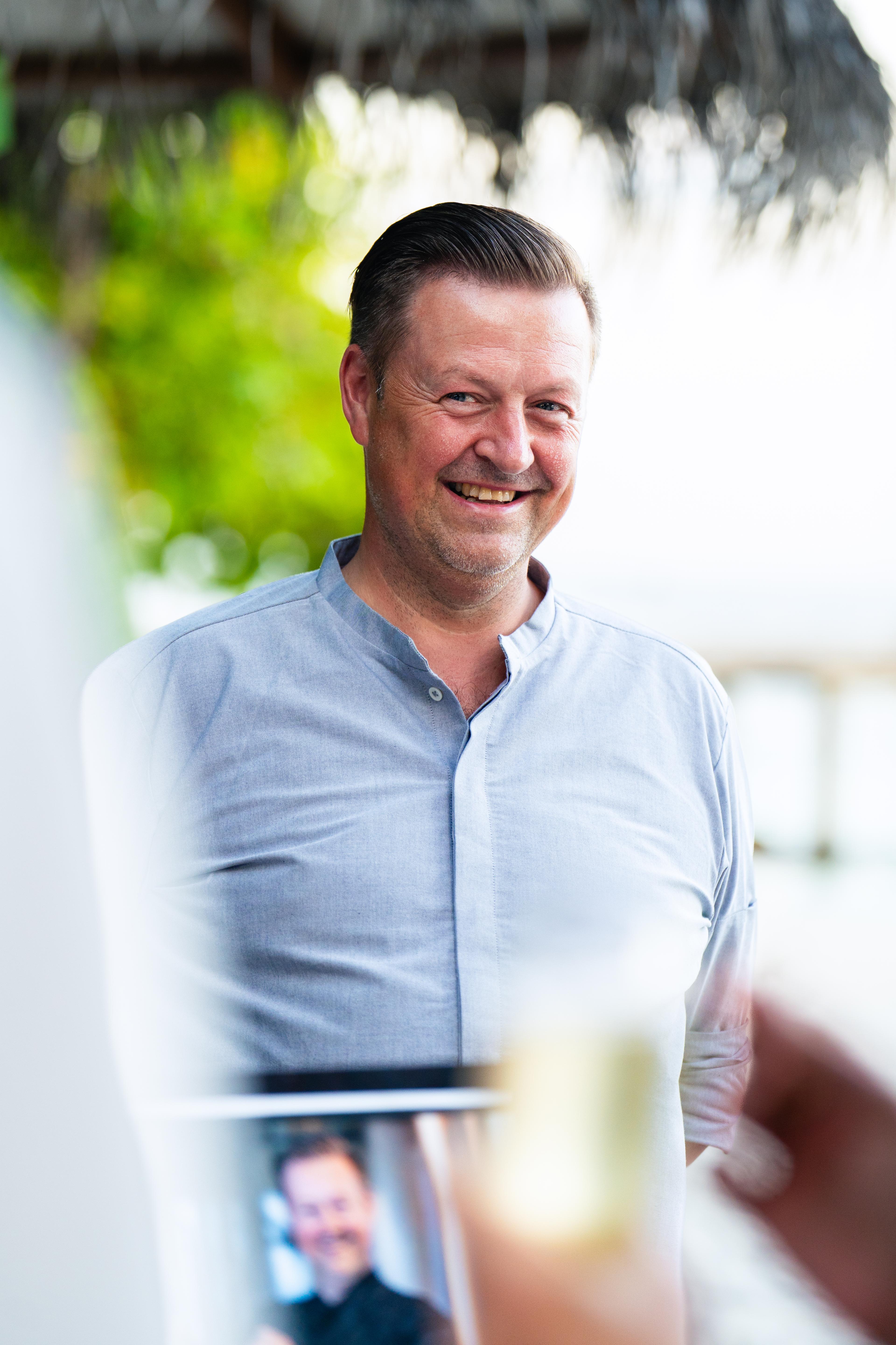 Vakkaru Maldives - Chef Jesper Koch - Portrait.jpg