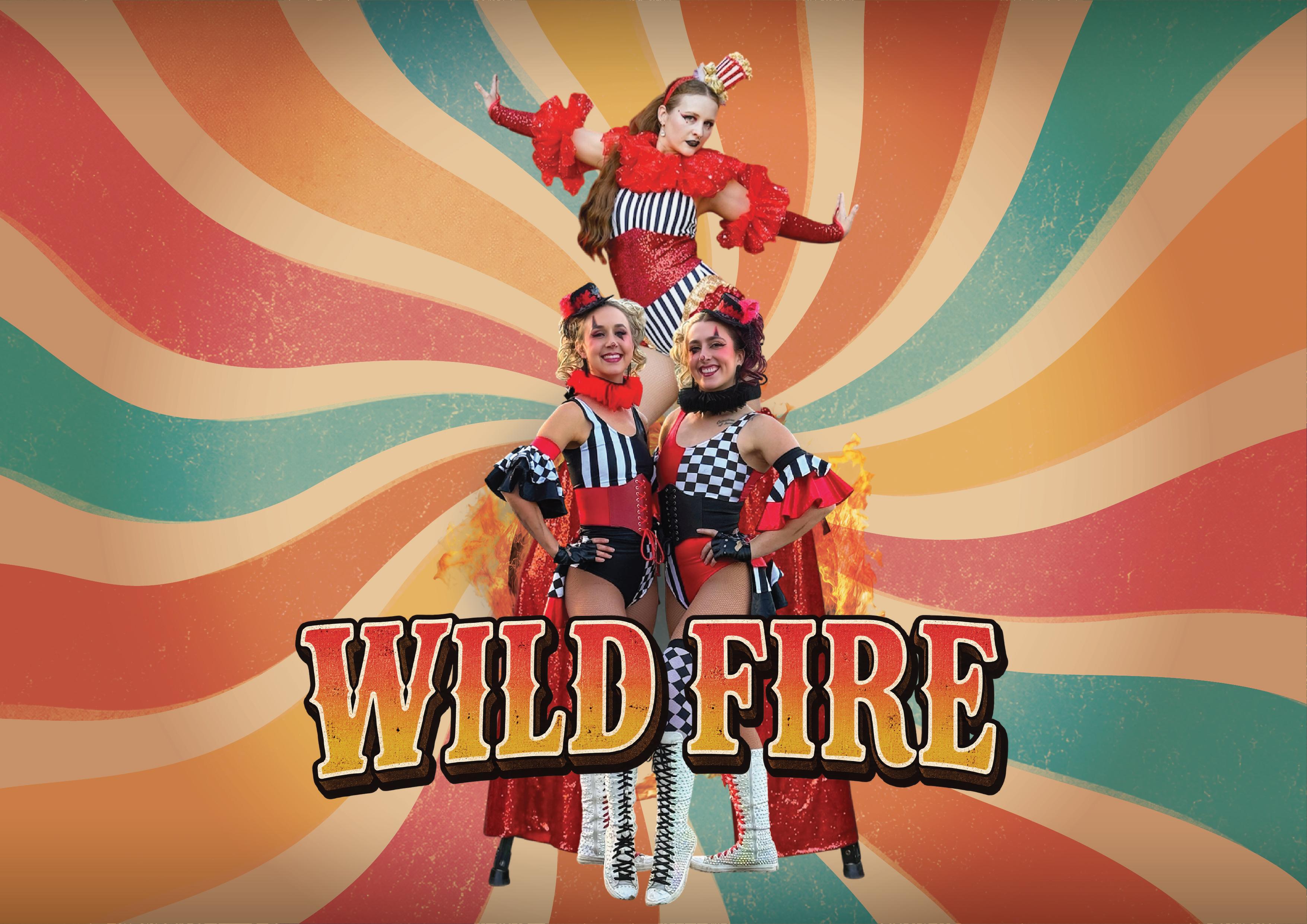 Wild Fire-01.jpg