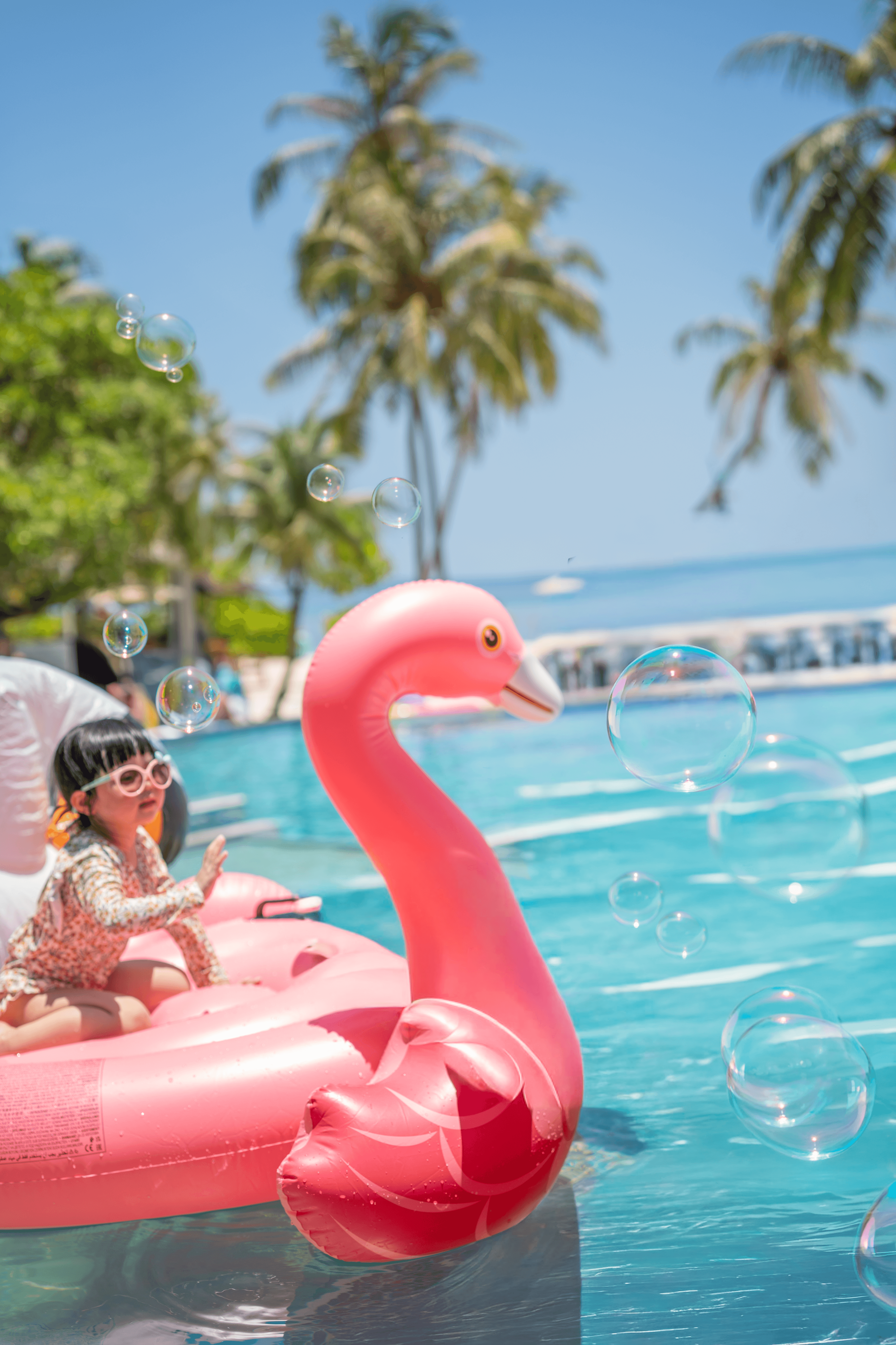 03 Jan The Enchanted Lagoon Pool Party.png