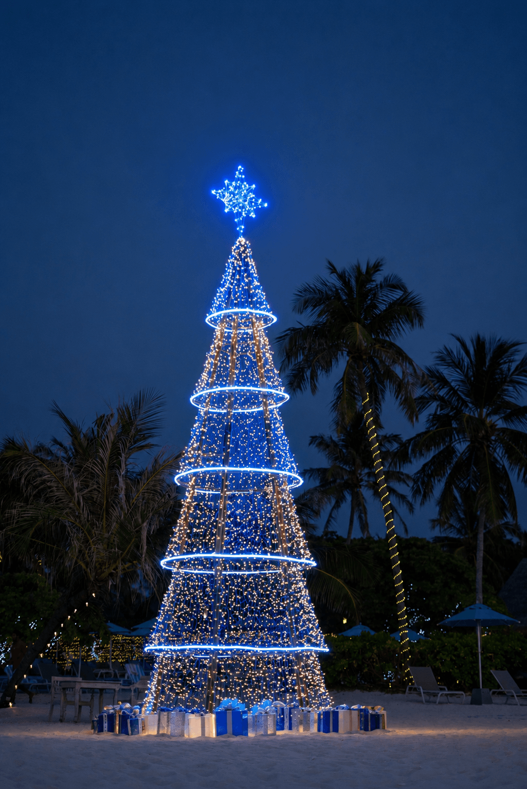 19 Dec_The First Park of Atlantis.png