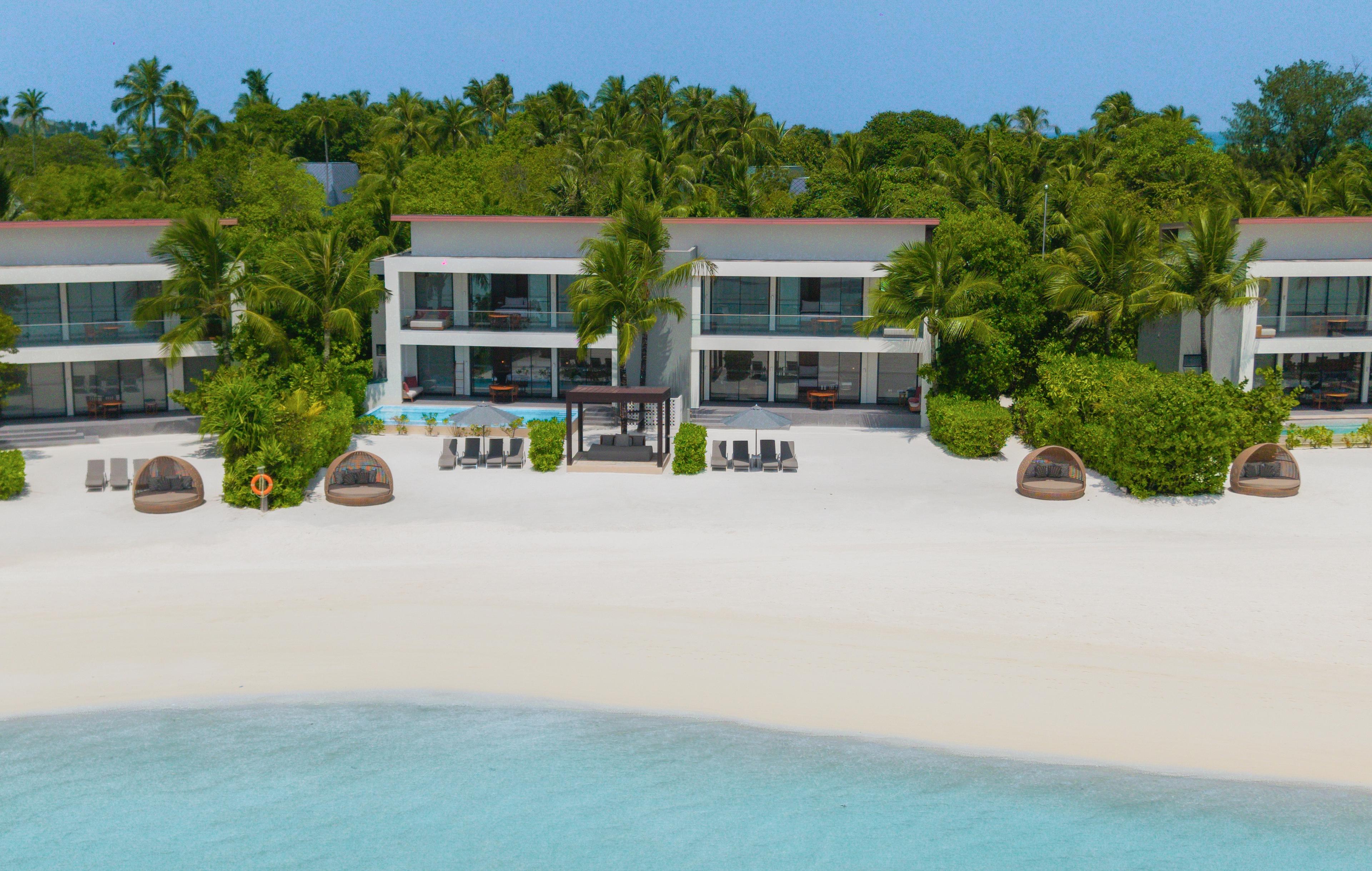 2-Family Villas.jpg