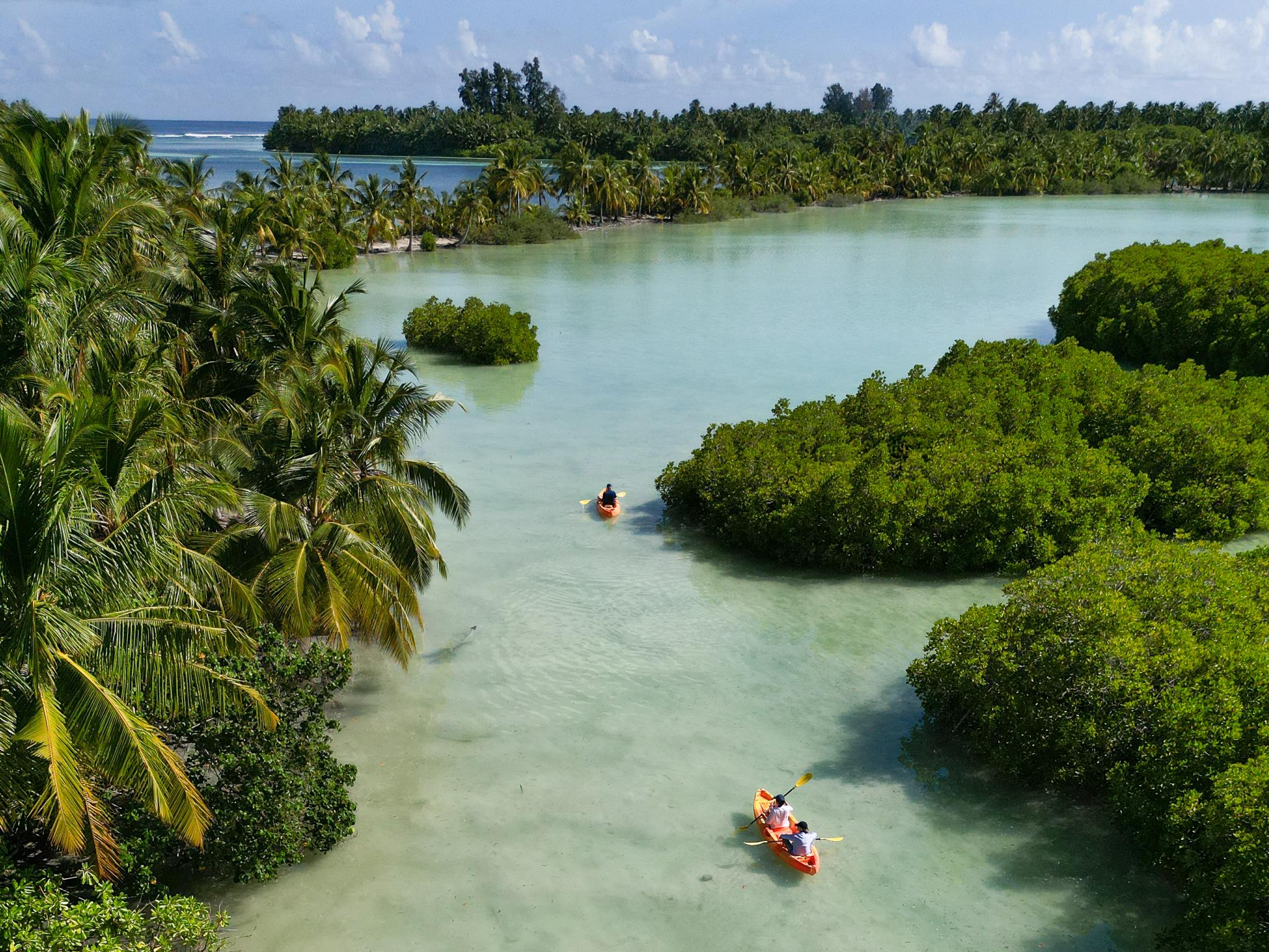 2_Six Senses Laamu (1).jpg
