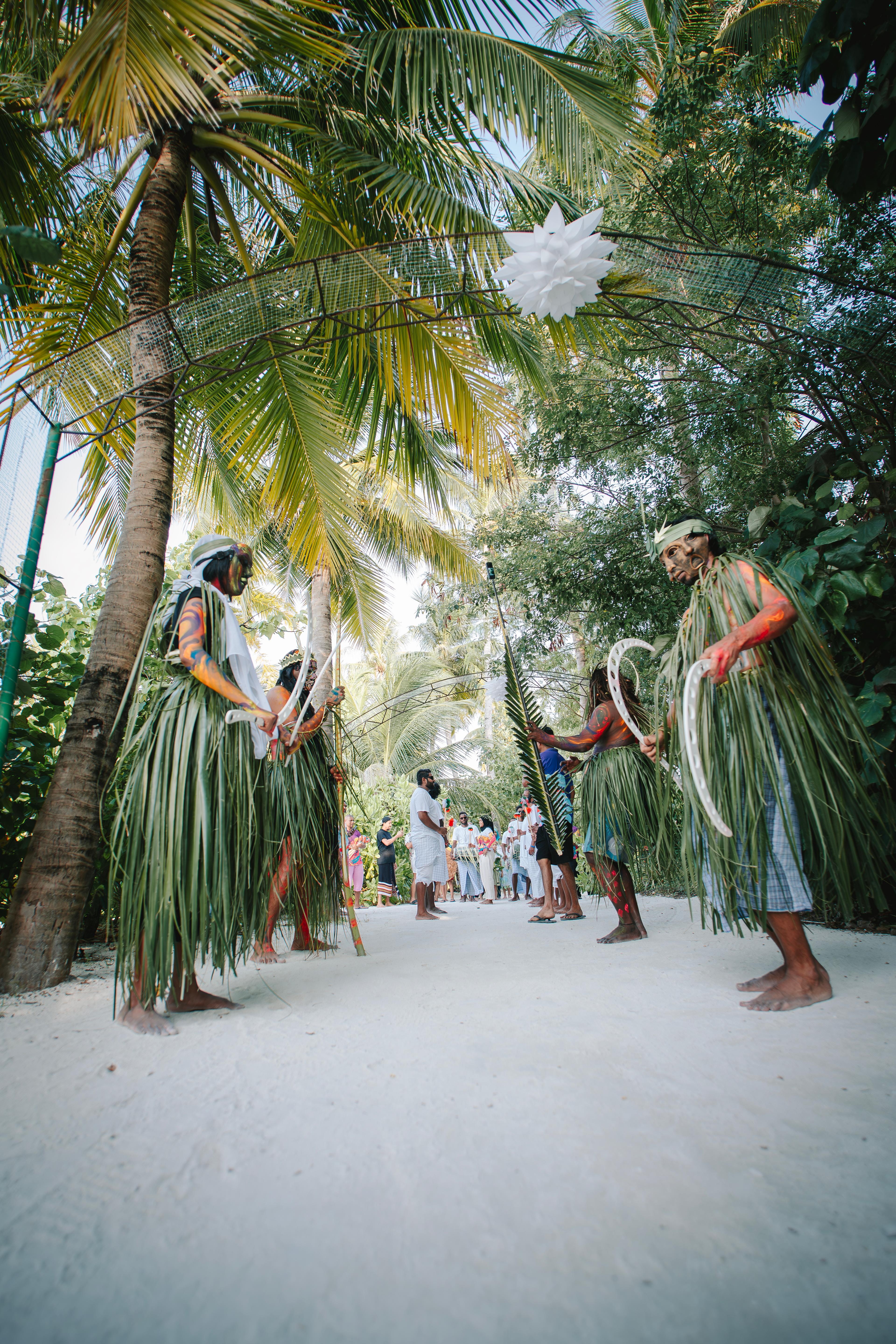 3_Oaga Art Resort (1).jpg