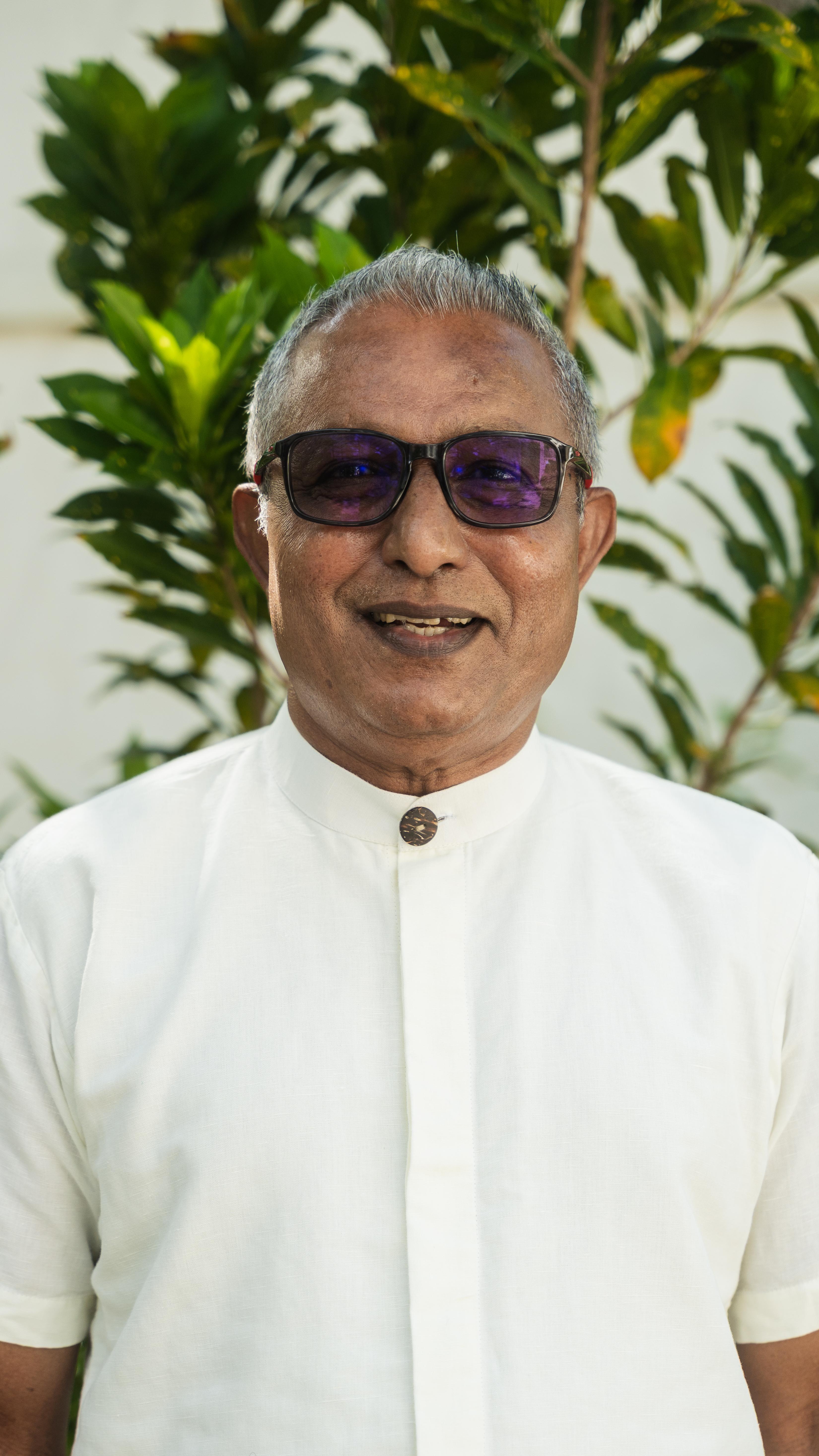 Ahmed Majid.jpg