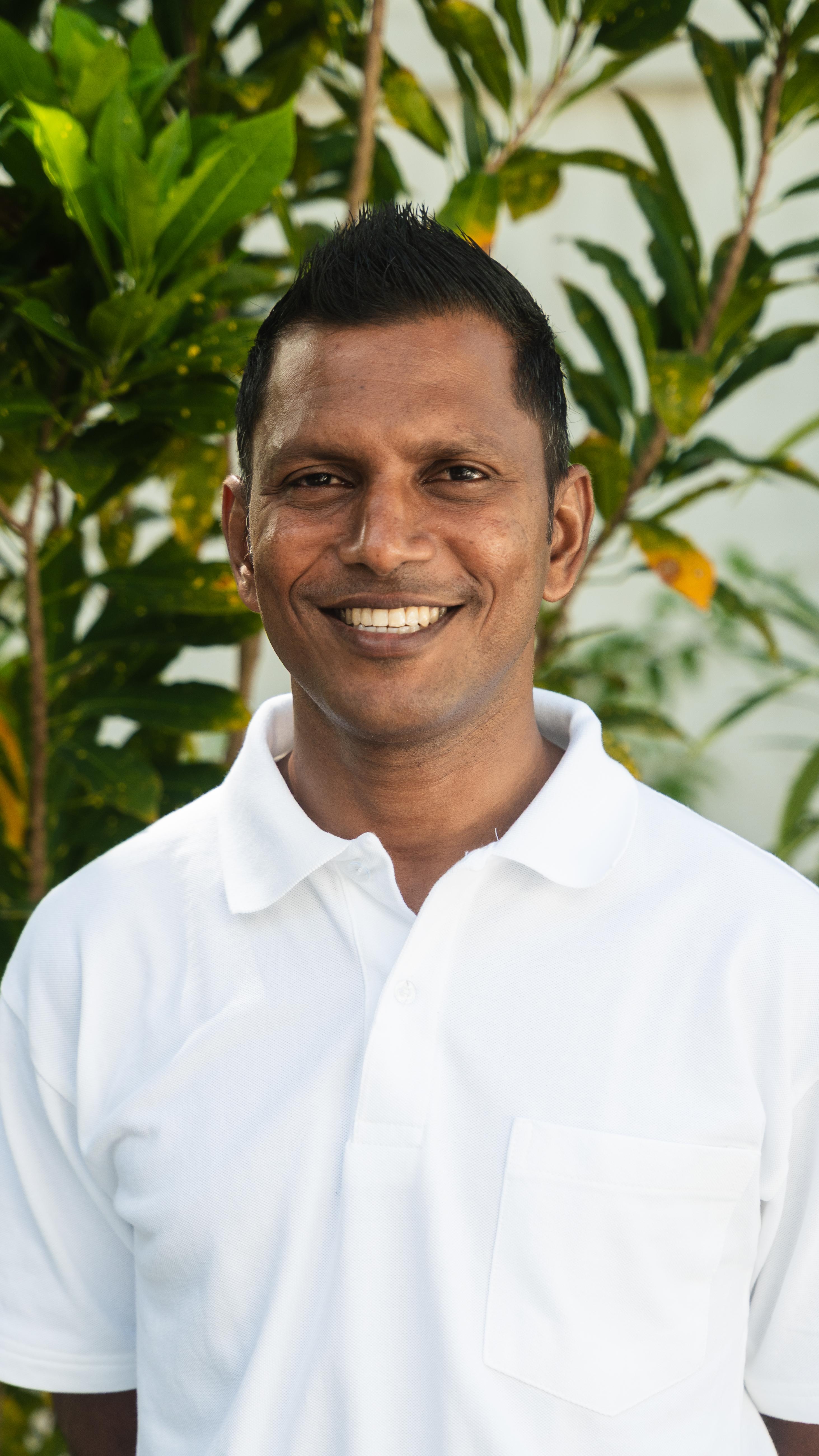Ahmed Visam.jpg