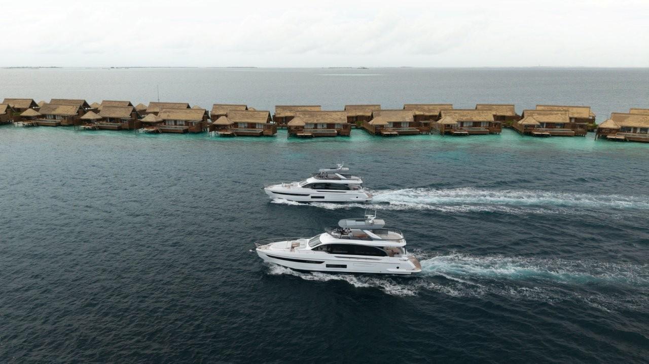 Azimut-Yachts_Assets-Group-5.jpg
