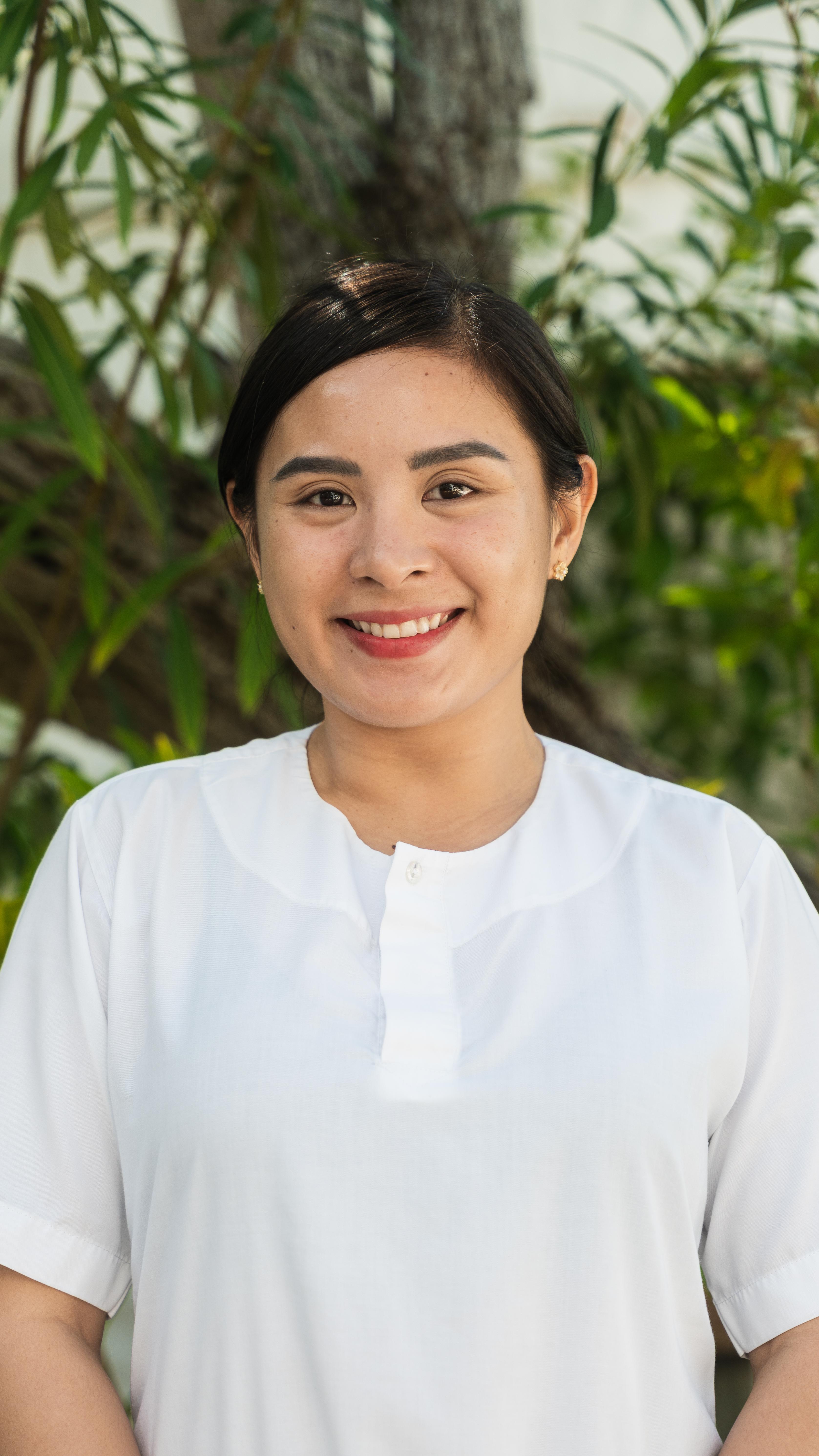 Brille Ann Reyes.jpg