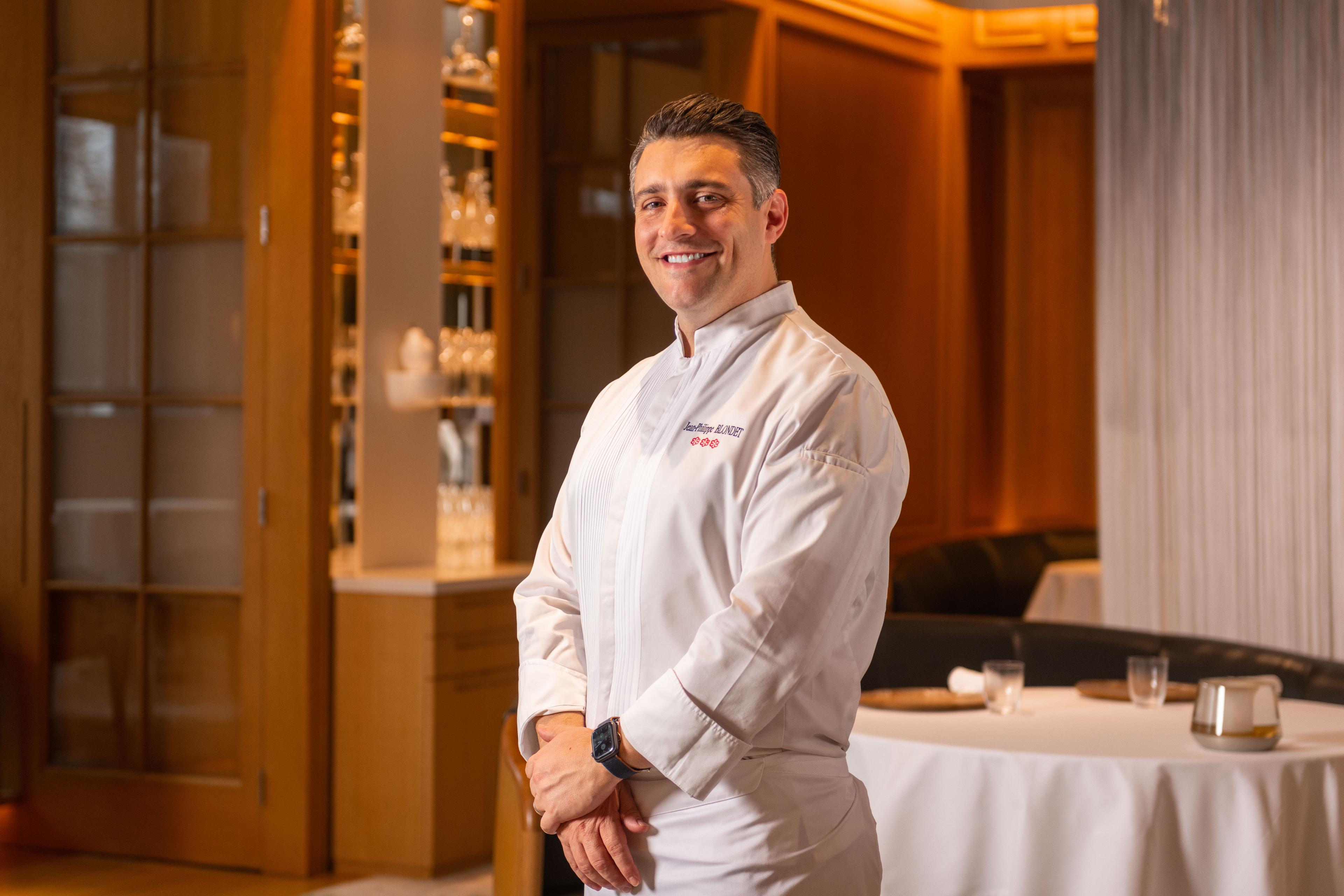 Chef Jean-Philippe Blondet (1).jpg