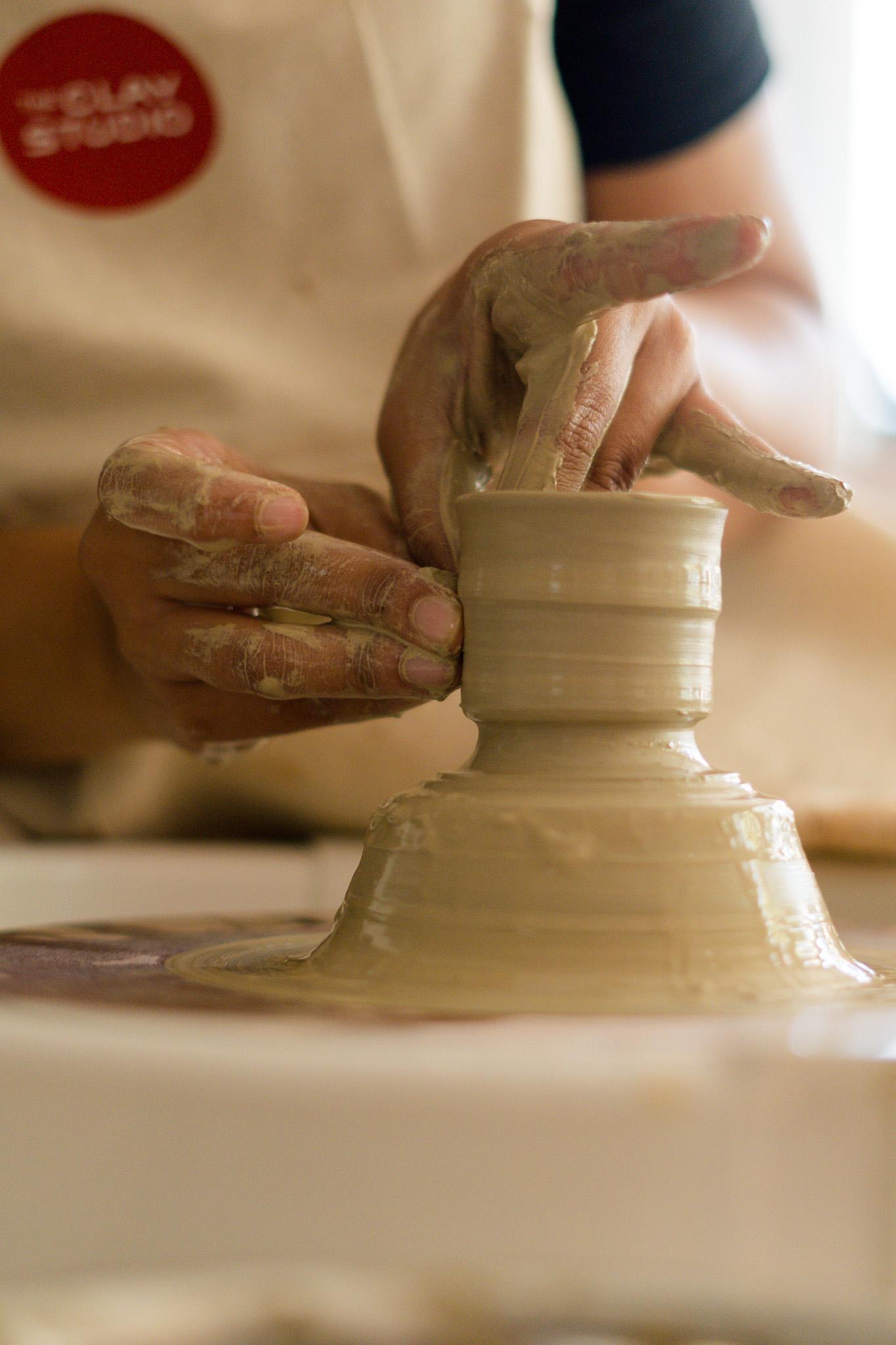Clay Studio 1.jpeg