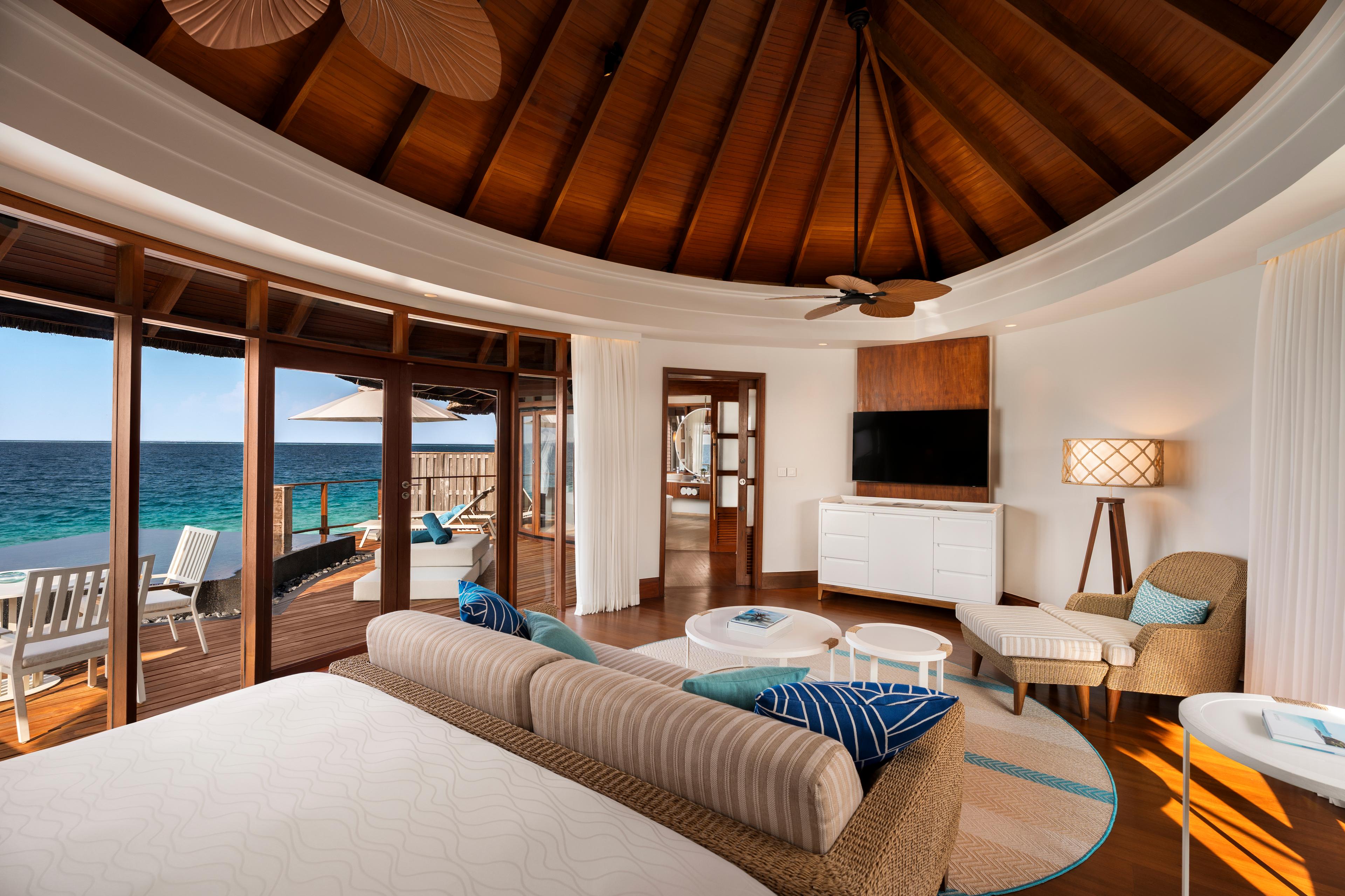 Constance-Halaveli-Maldives-OOFI-2026-Water-Villa-01 (1).jpg