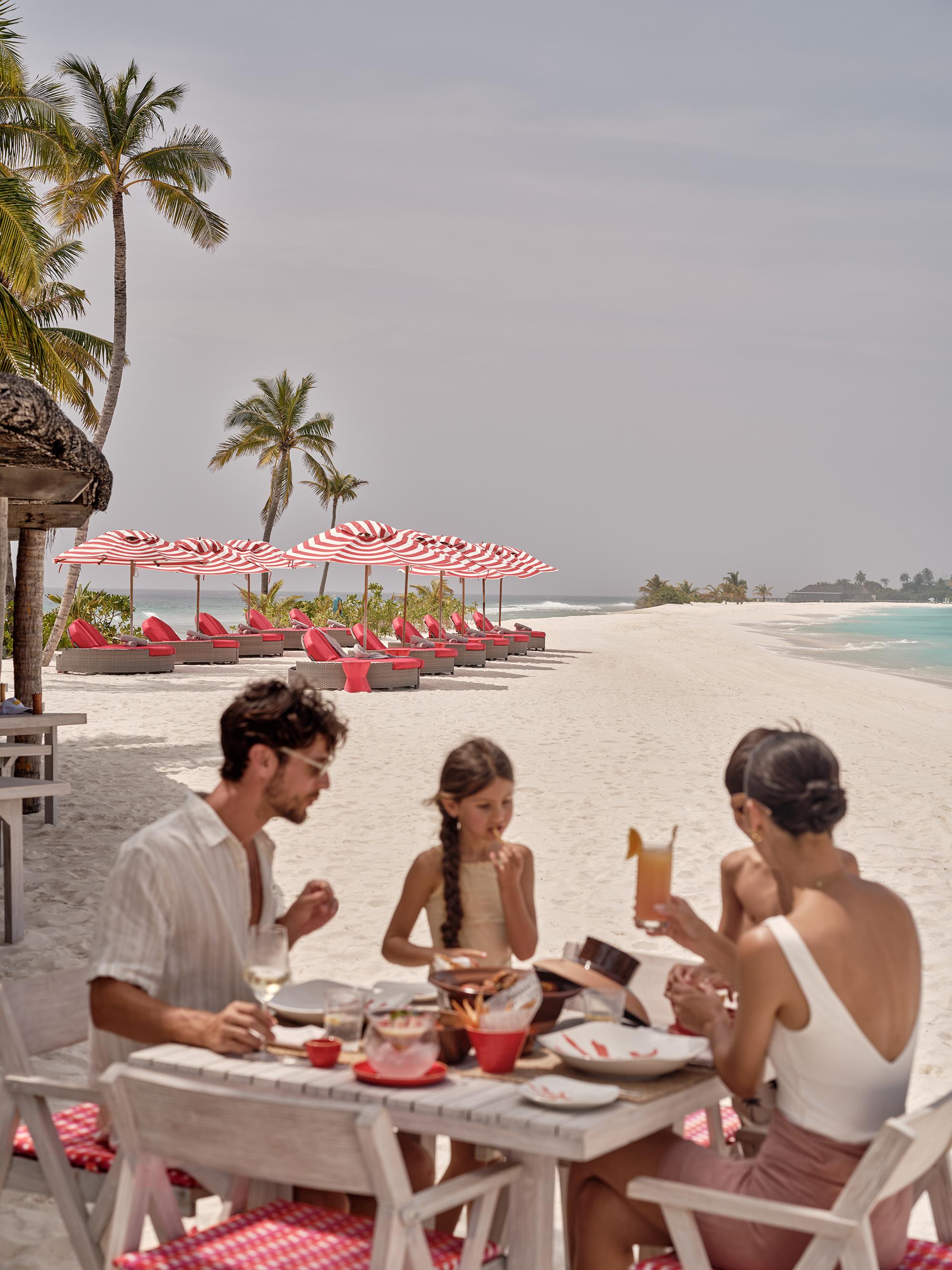Finolhu x Crab Shack.jpg