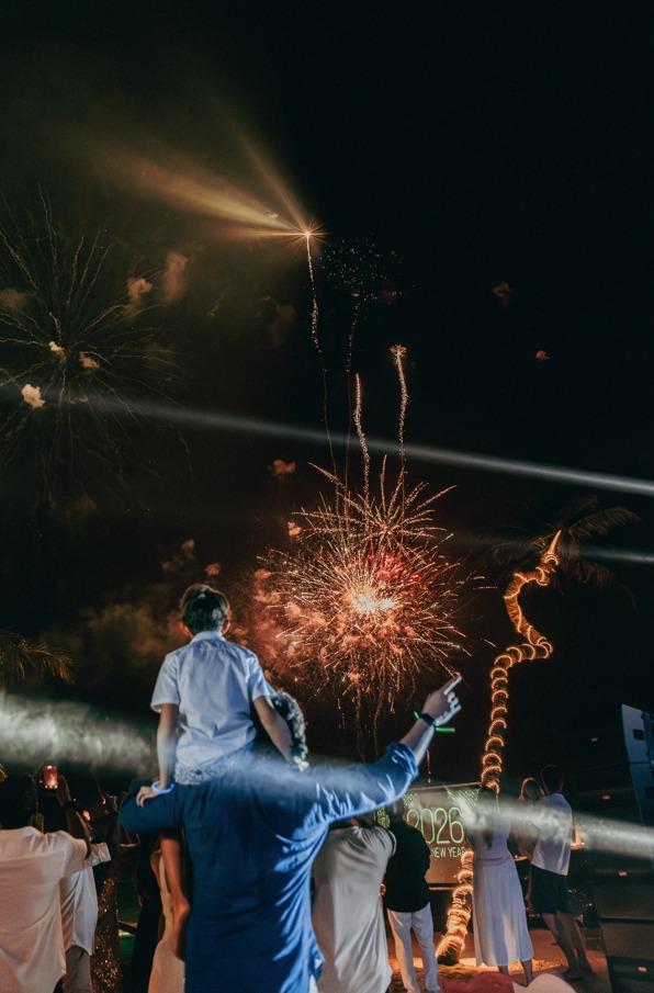 Fireworks.jpeg