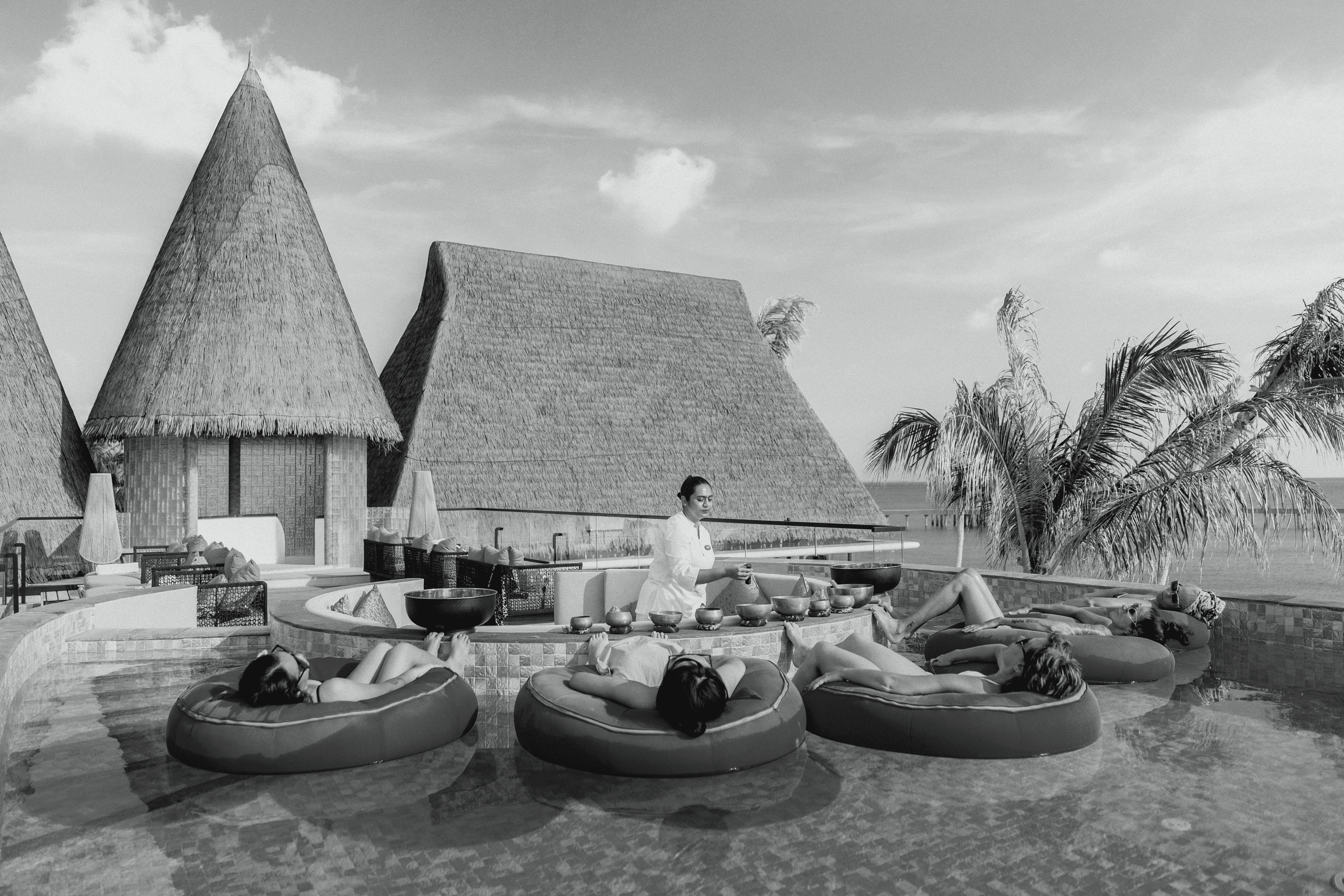 Floating Sound Healing.png