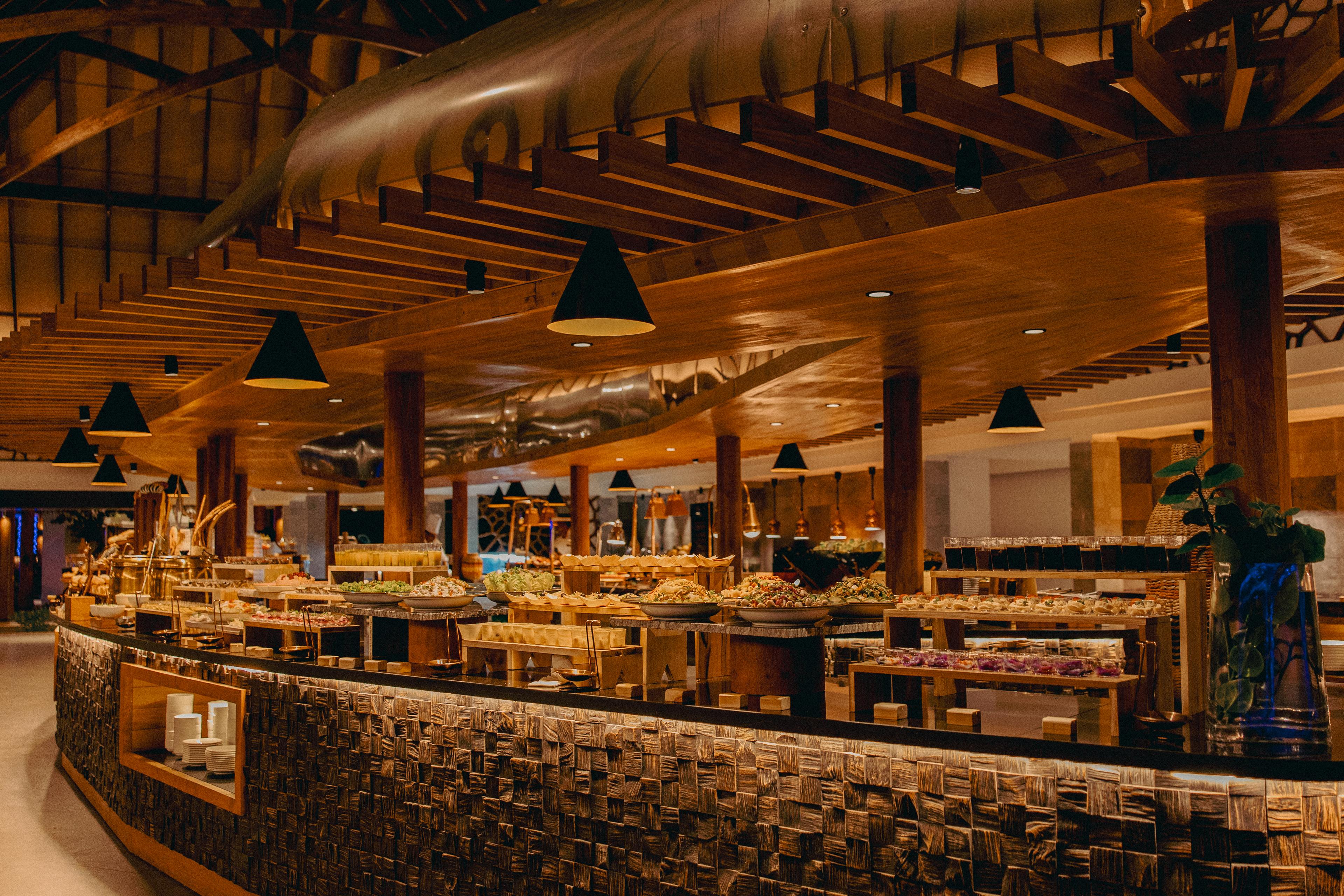 Gala Buffet.jpg