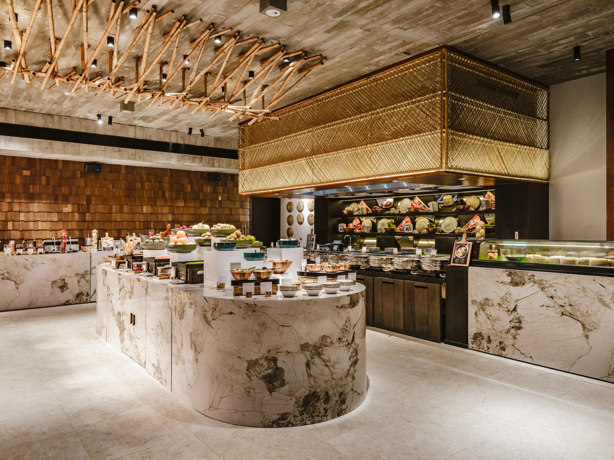 InterContinental Maldives - Cafe Umi Breakfast (5) (1).jpg
