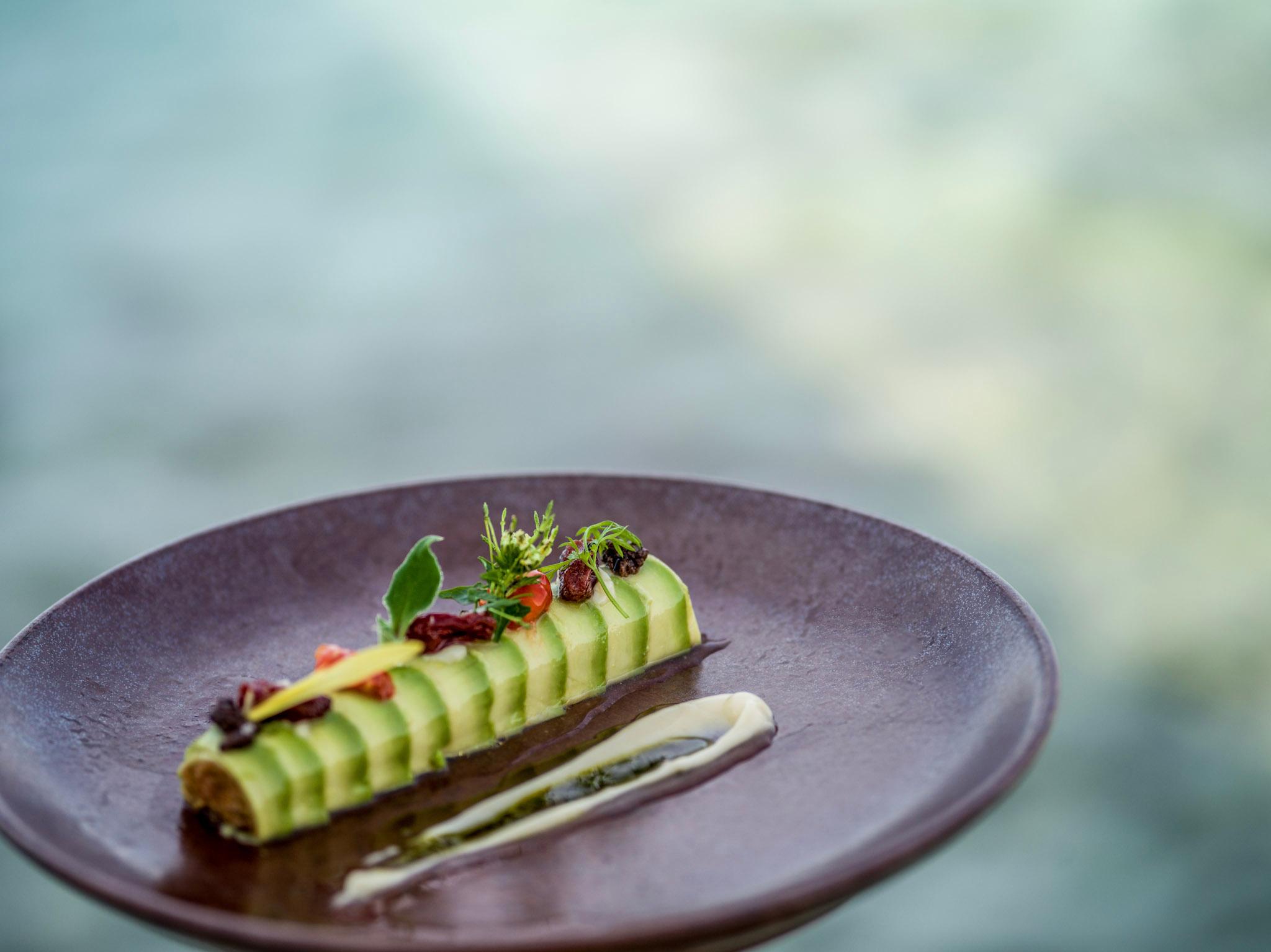 InterContinental Maldives - Food Shot (2).jpg