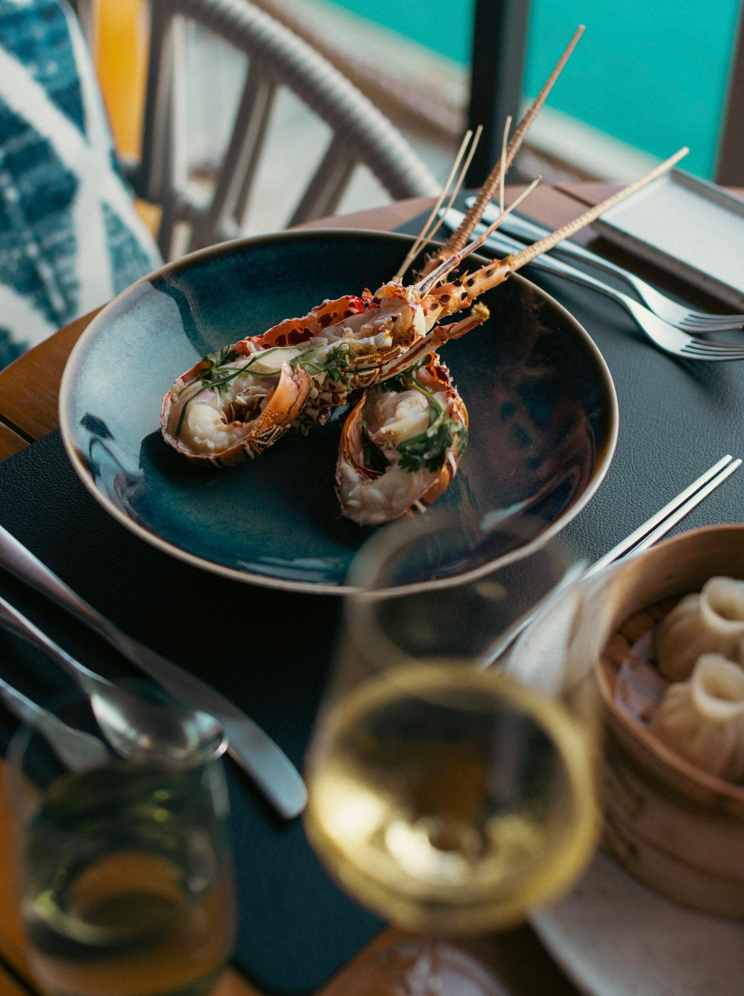 InterContinental Maldives_Food Impressions29.jpg