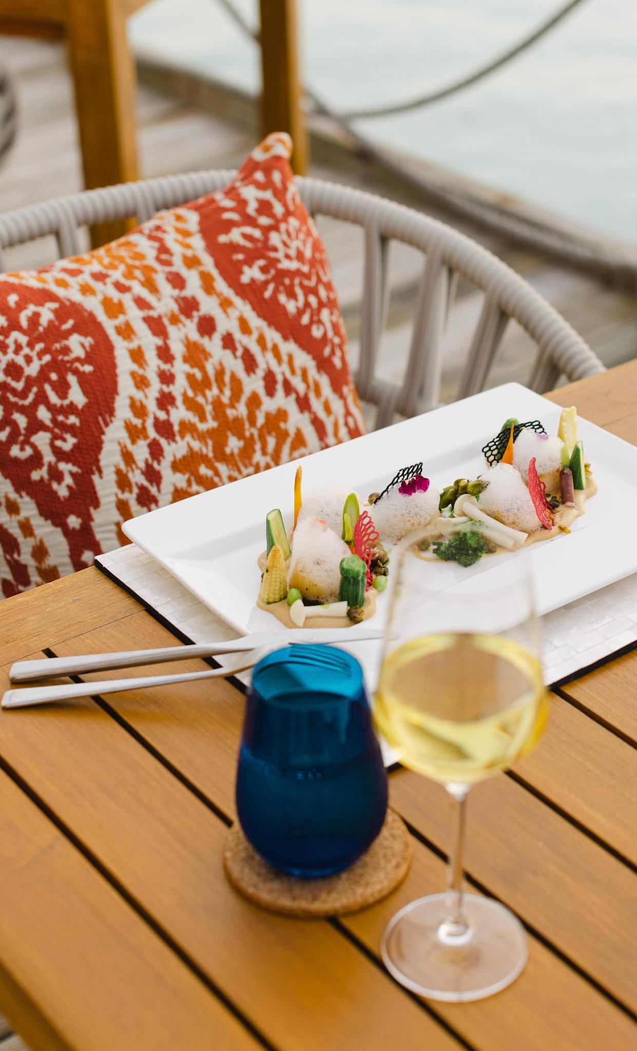 InterContinental Maldives_Food Impressions6.jpg